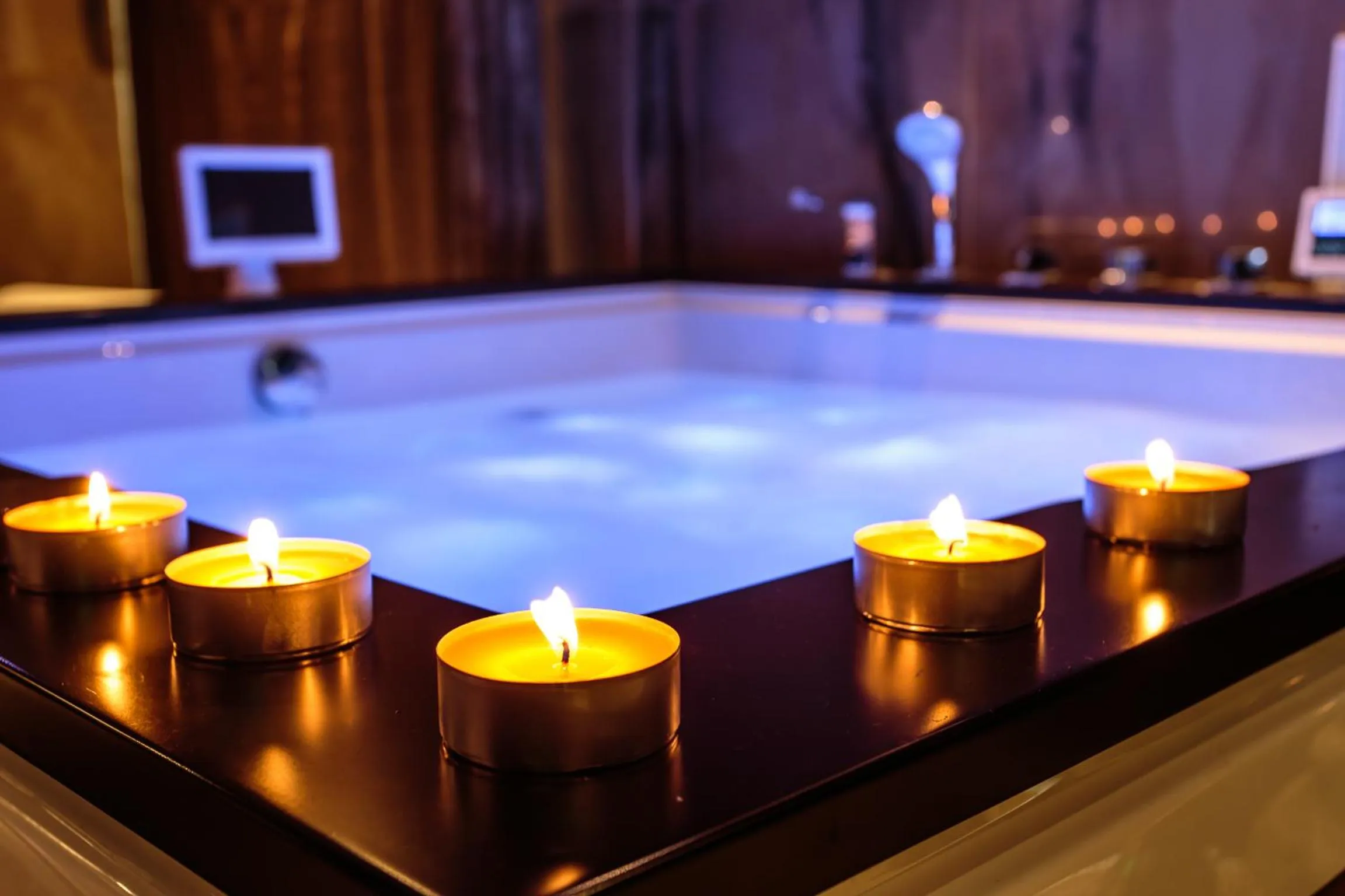 Other in Princier Fine Resort & SPA