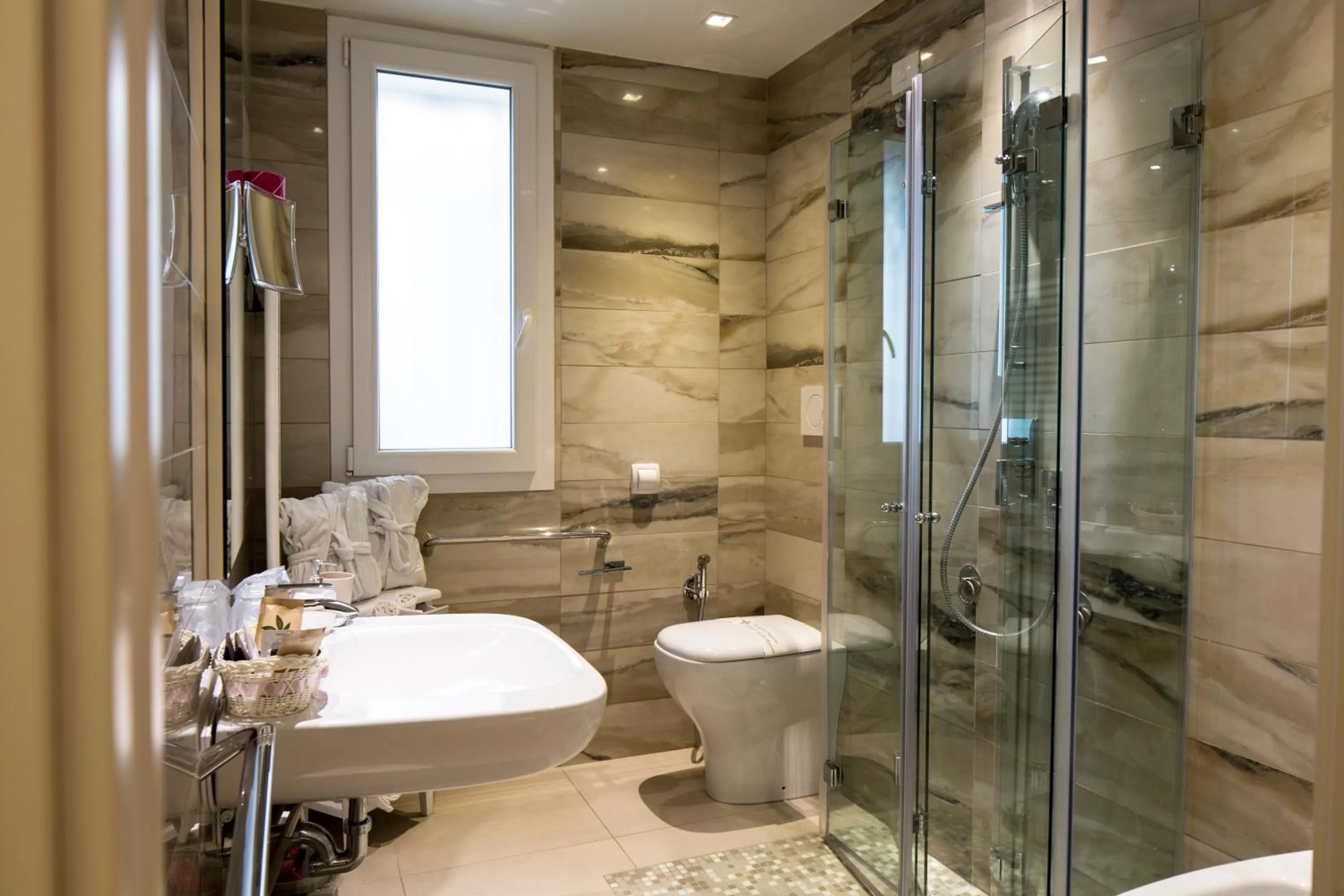 Other in Princier Fine Resort & SPA