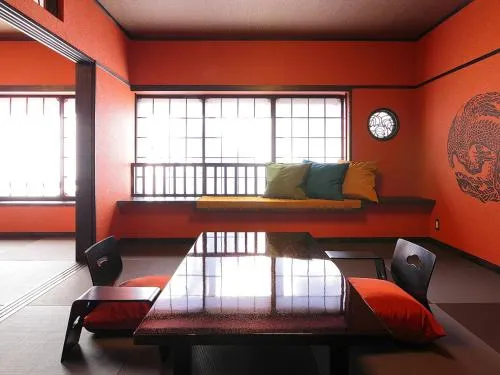 Goyokan