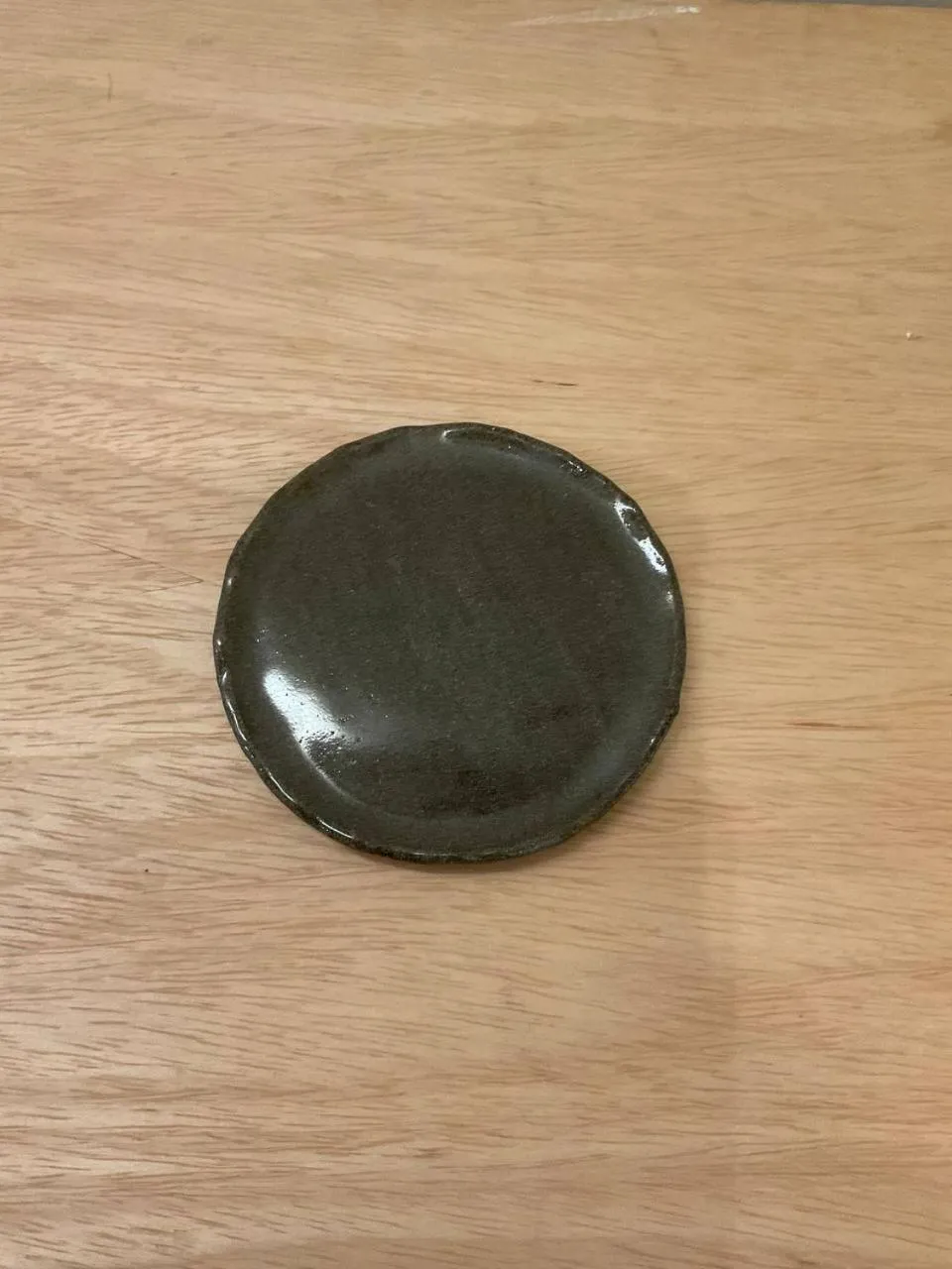 On-site shops in Velea@Rose Apple Square