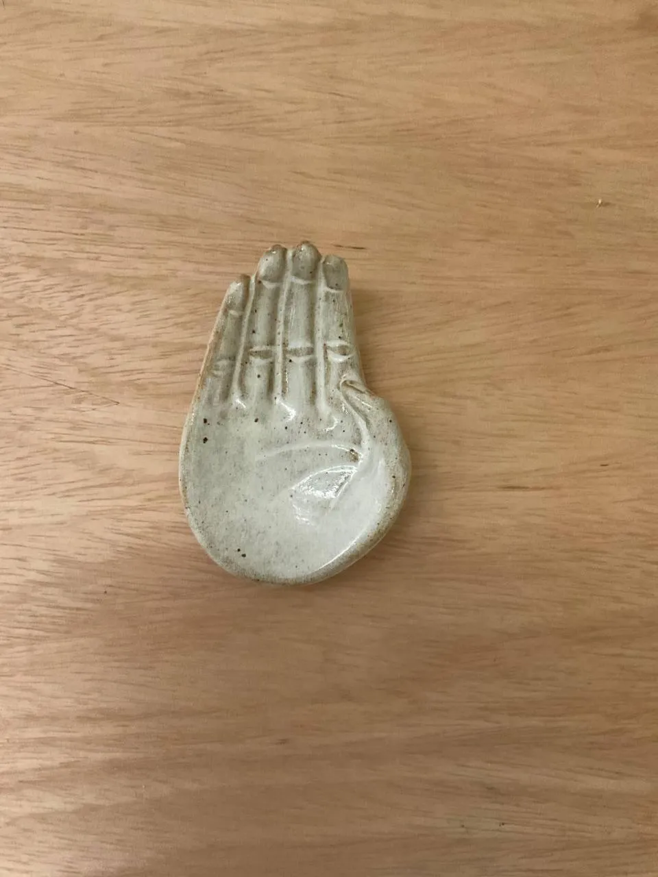 On-site shops in Velea@Rose Apple Square