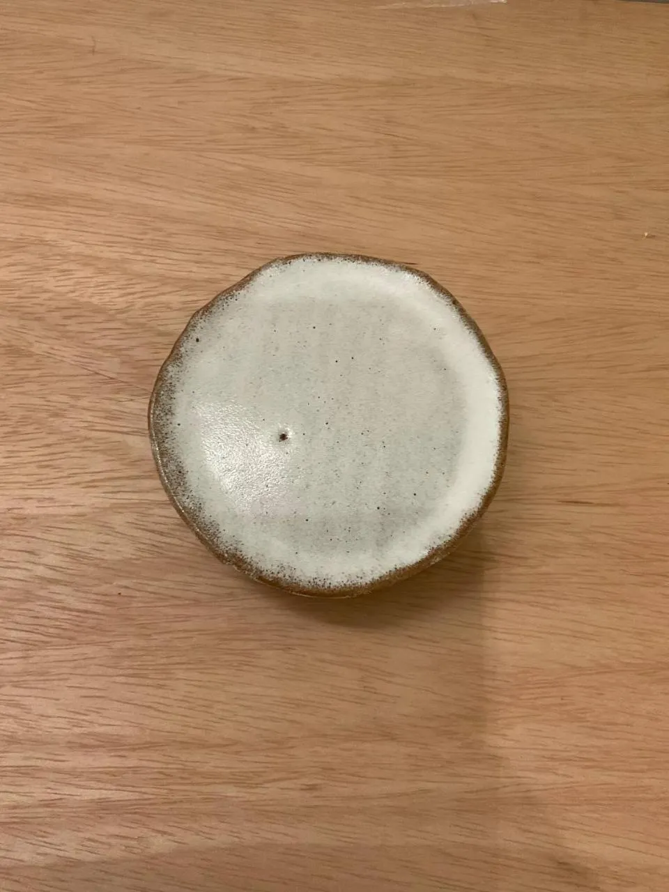 On-site shops in Velea@Rose Apple Square