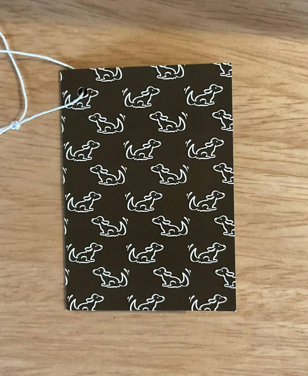 On-site shops in Velea@Rose Apple Square