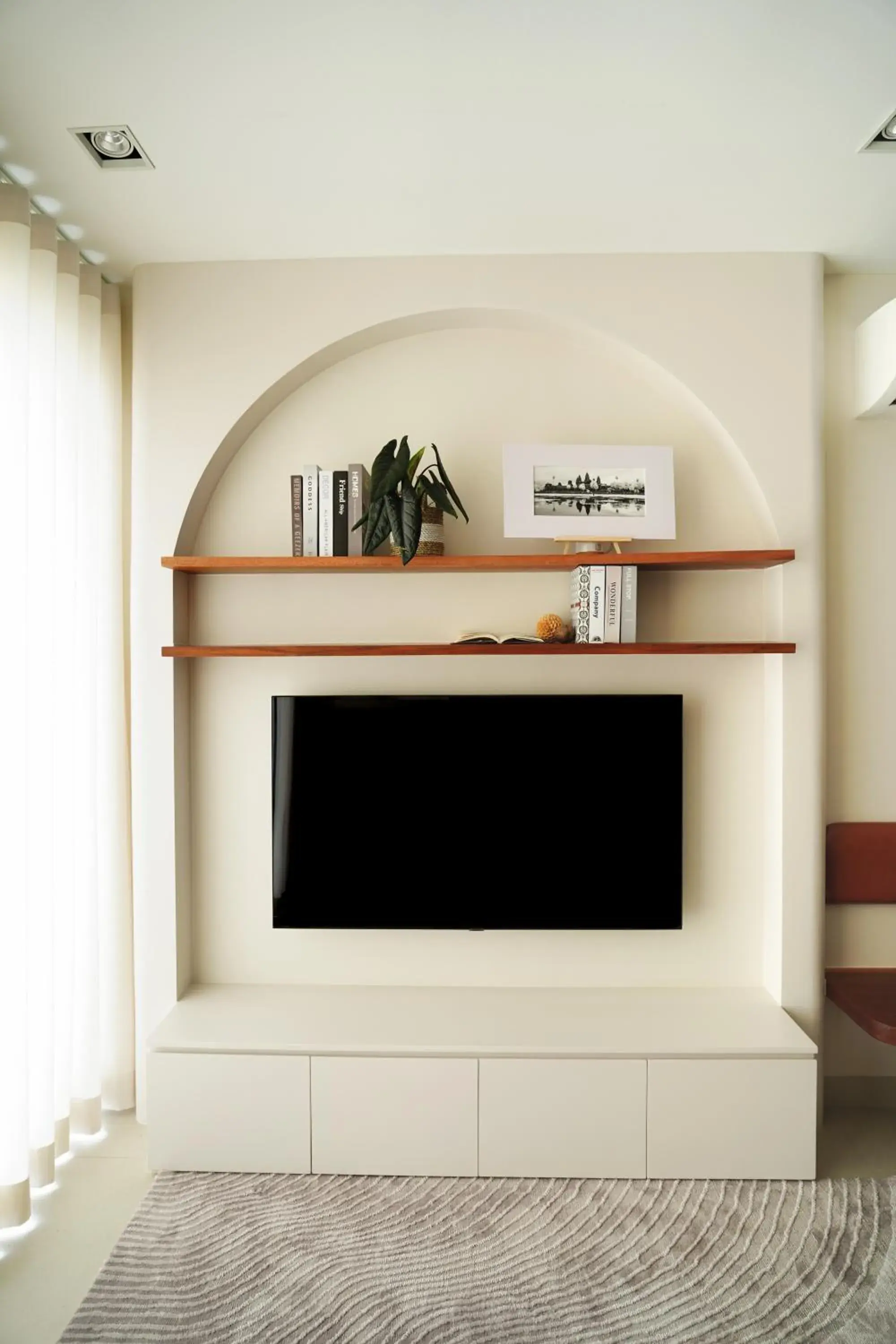 TV and multimedia in Velea@Rose Apple Square TV and multimedia in Velea@Rose Apple Square