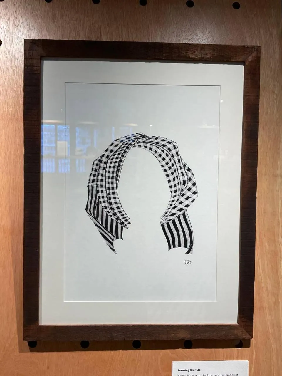 On-site shops in Velea@Rose Apple Square