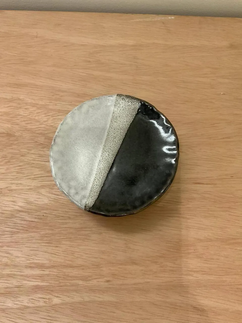 On-site shops in Velea@Rose Apple Square