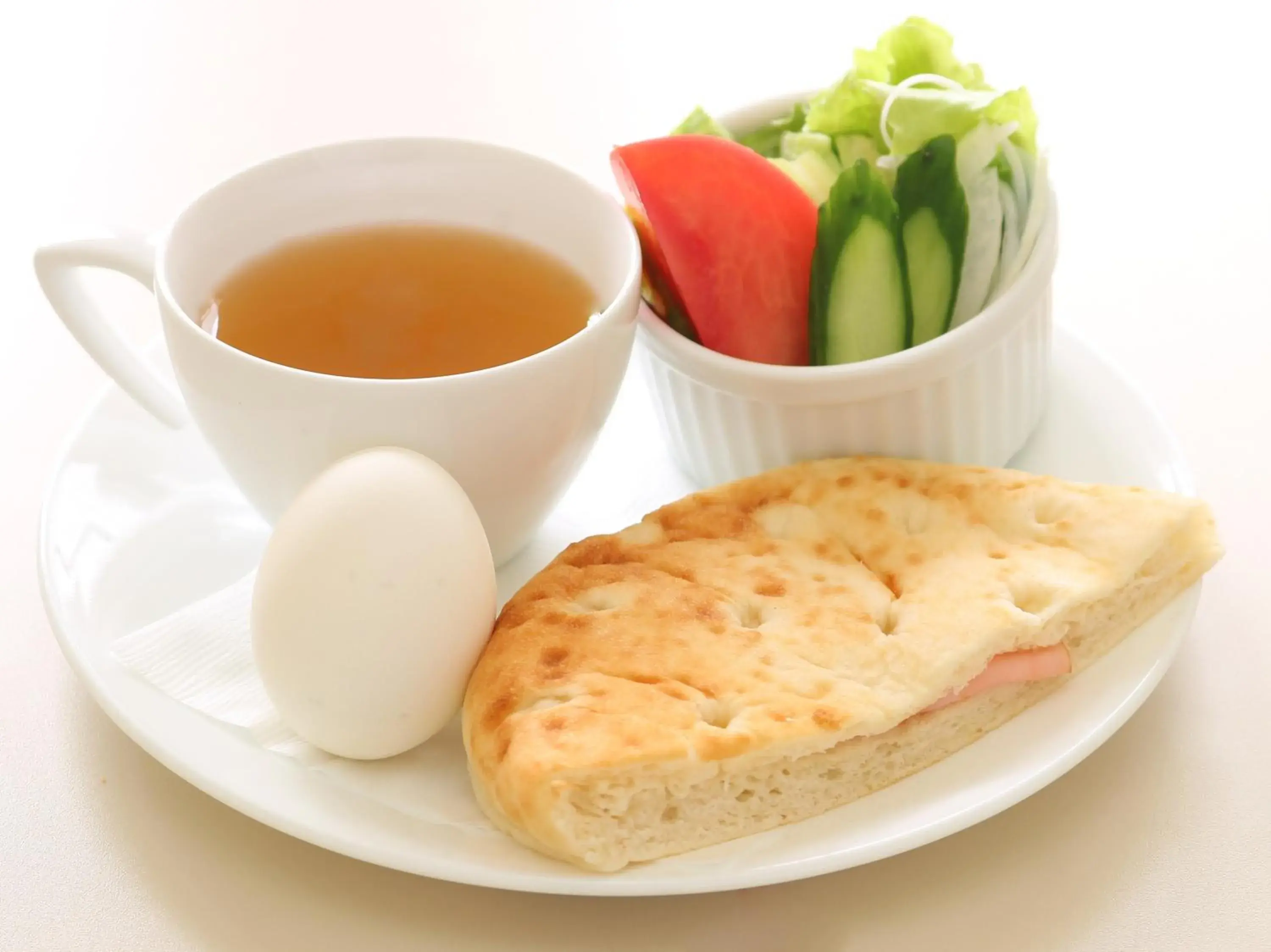 Sotetsu Fresa Inn Shimbashi-Karasumoriguchi Sotetsu Fresa Inn Shimbashi-Karasumoriguchi