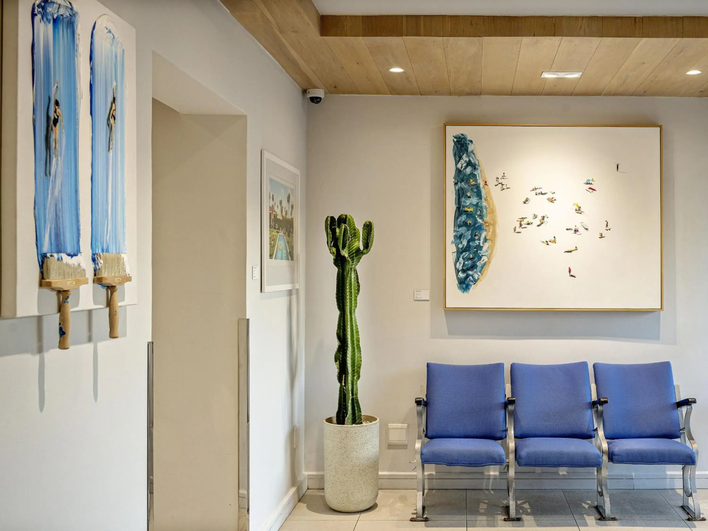 South Beach Camps Bay Boutique Hotel South Beach Camps Bay Boutique Hotel