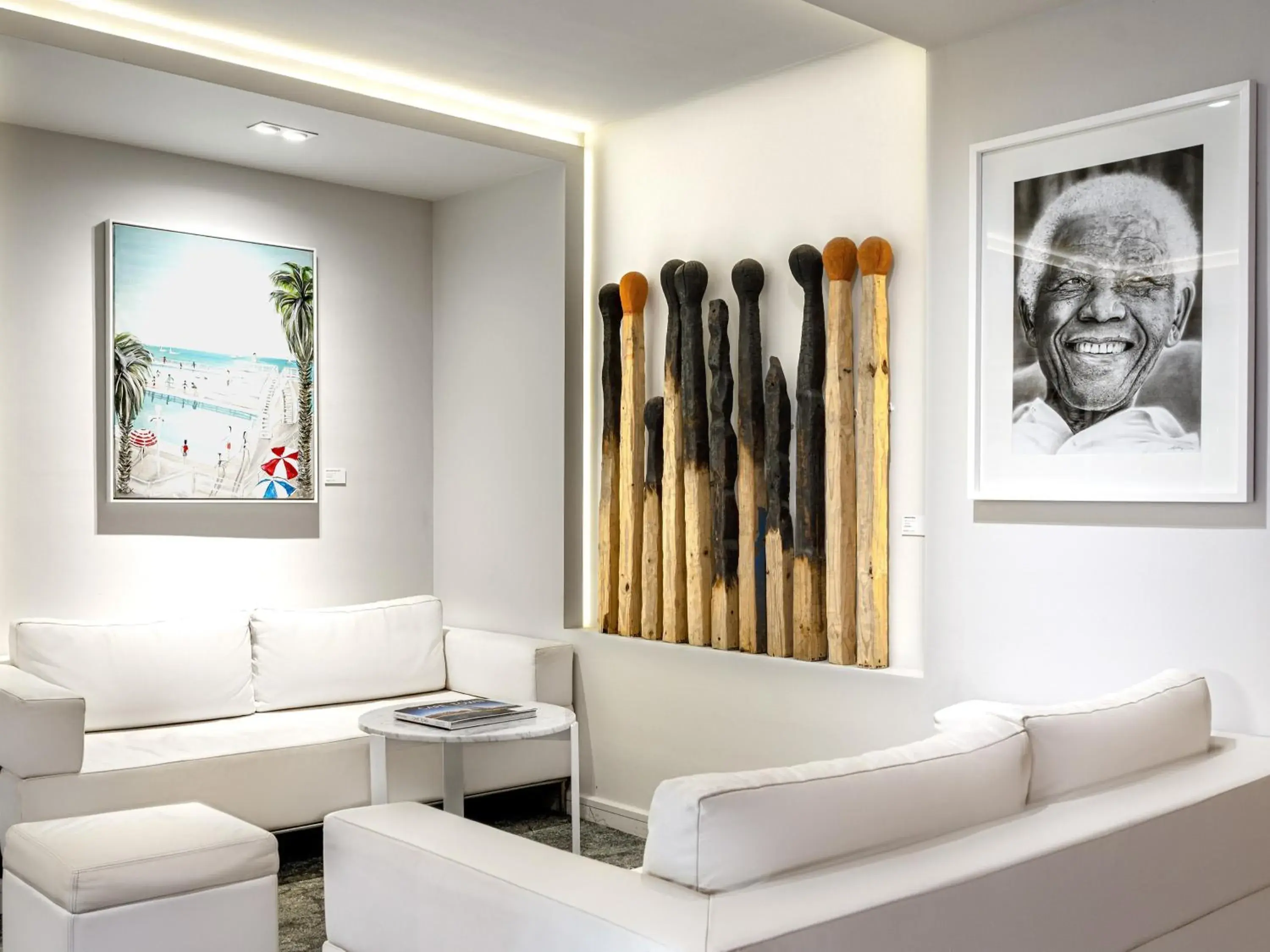 South Beach Camps Bay Boutique Hotel South Beach Camps Bay Boutique Hotel