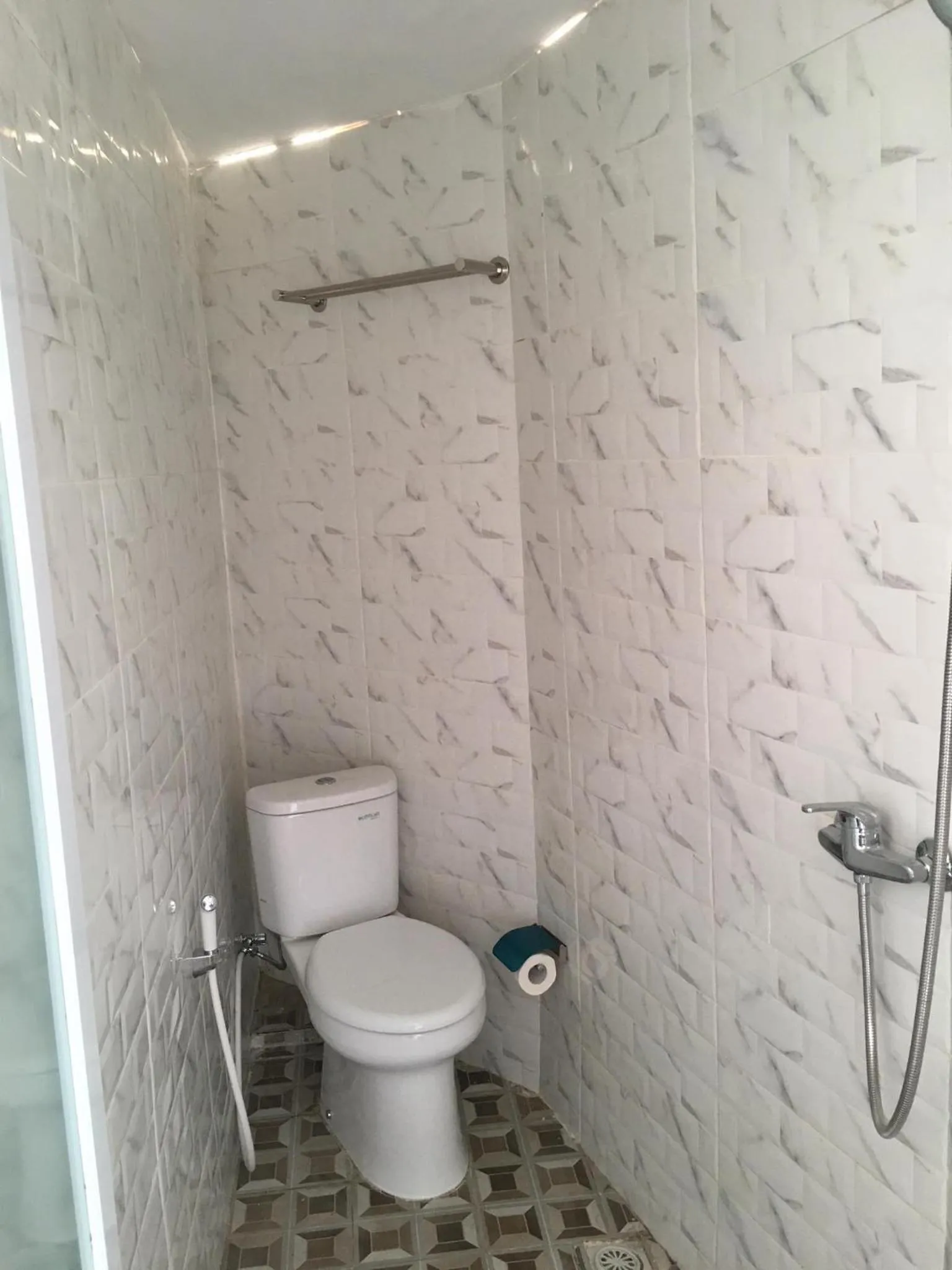 Starlake Villa & Glamping