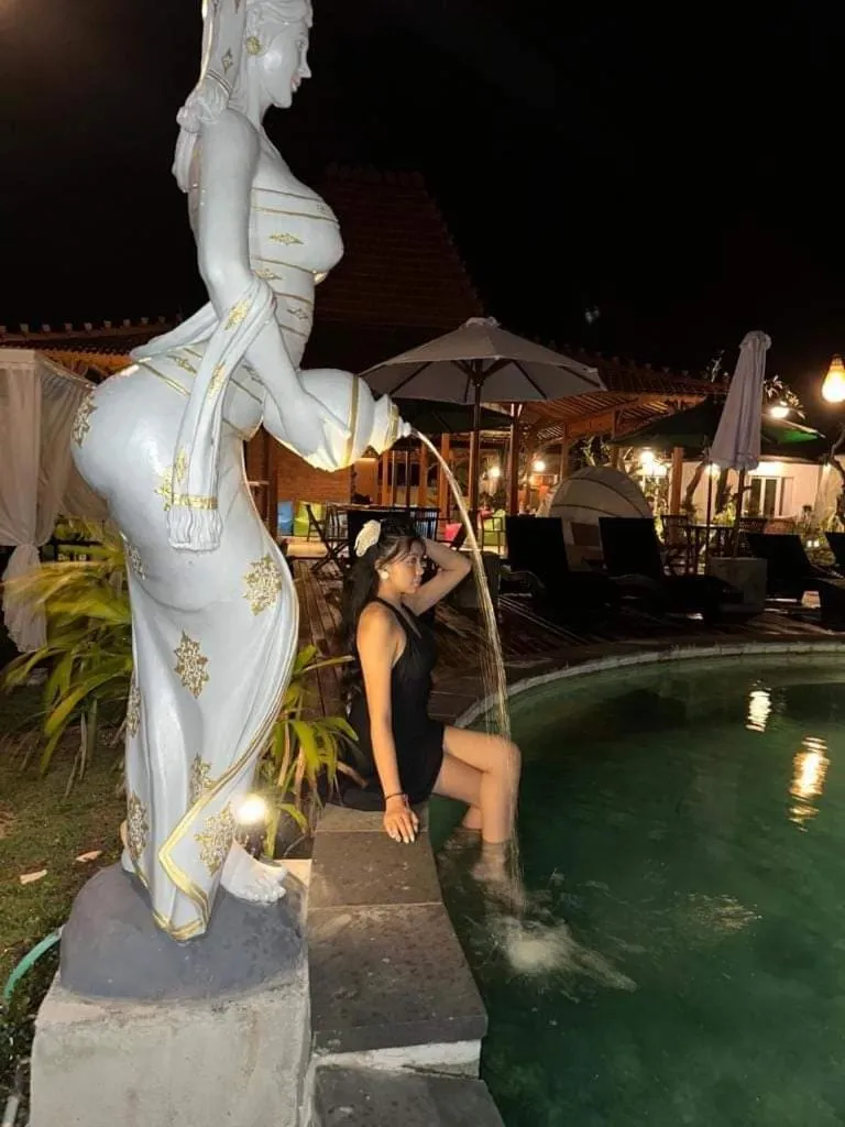 Starlake Villa & Glamping