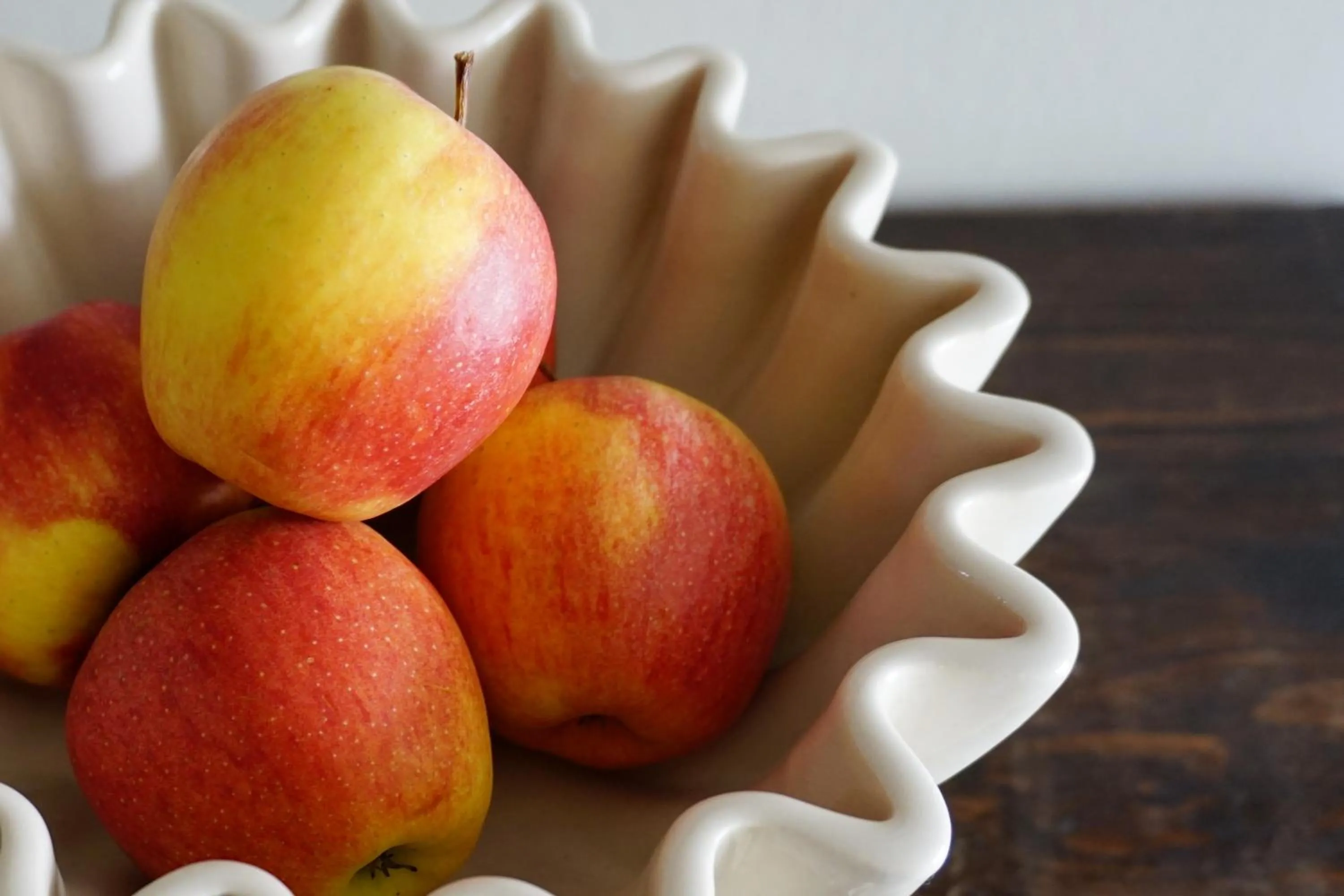 Decorative detail in Talbach Apartments