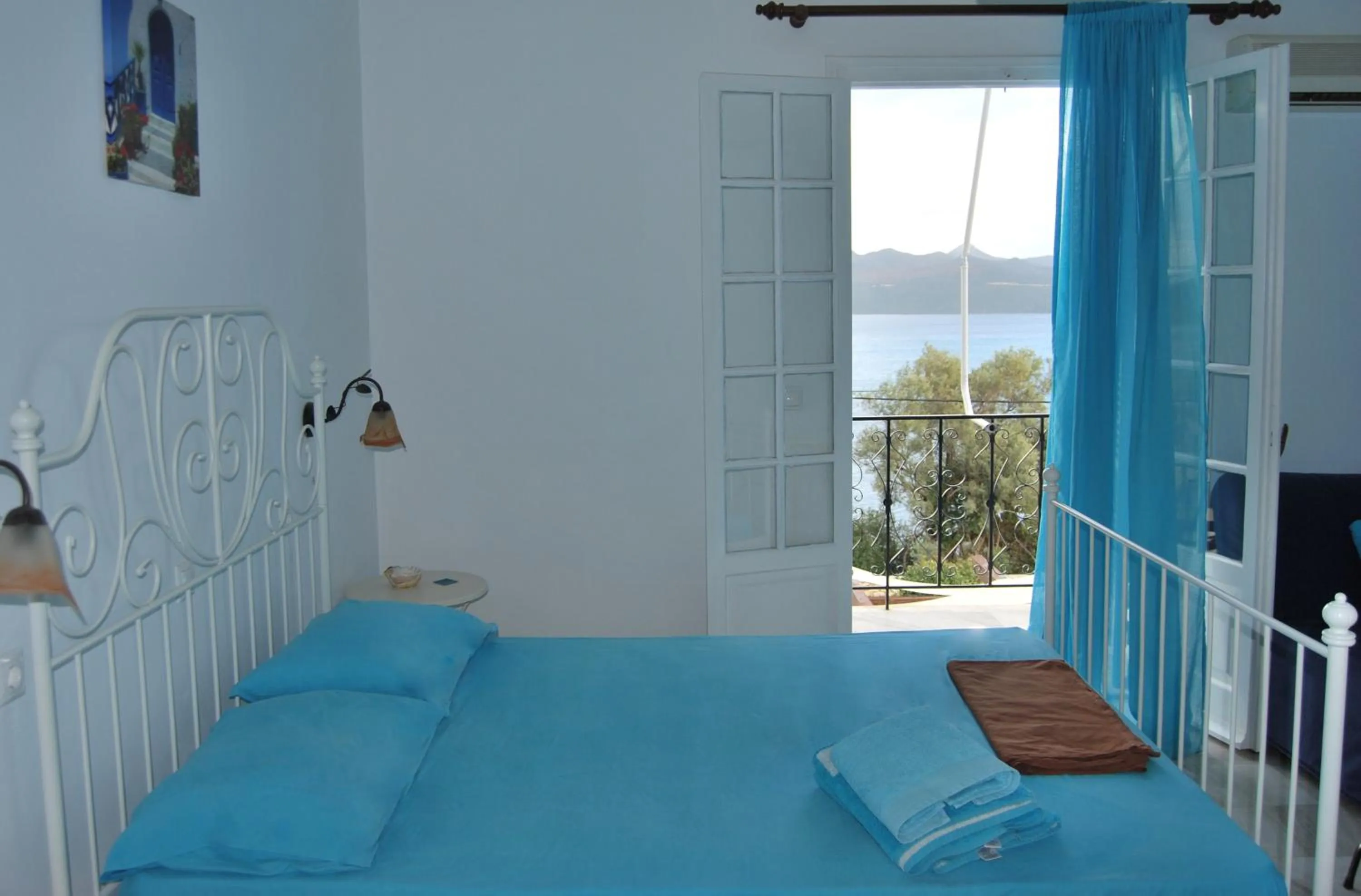 Casa di Giorgio