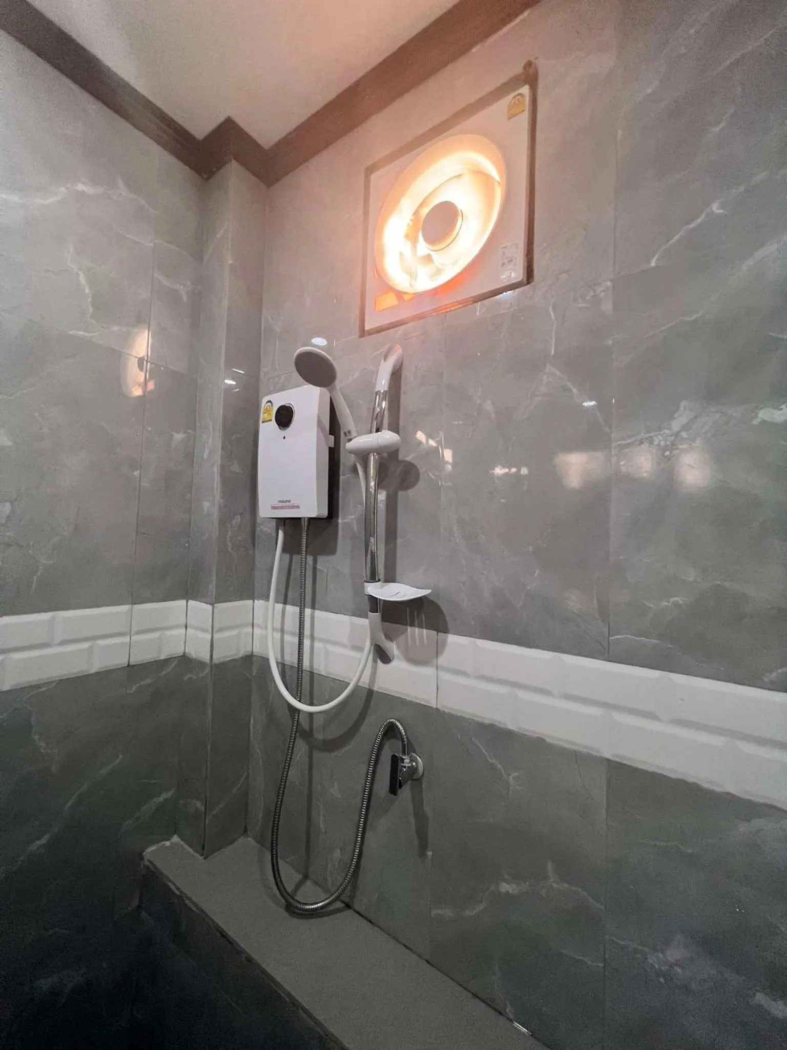 Lebijou Guesthouse - Konesavath