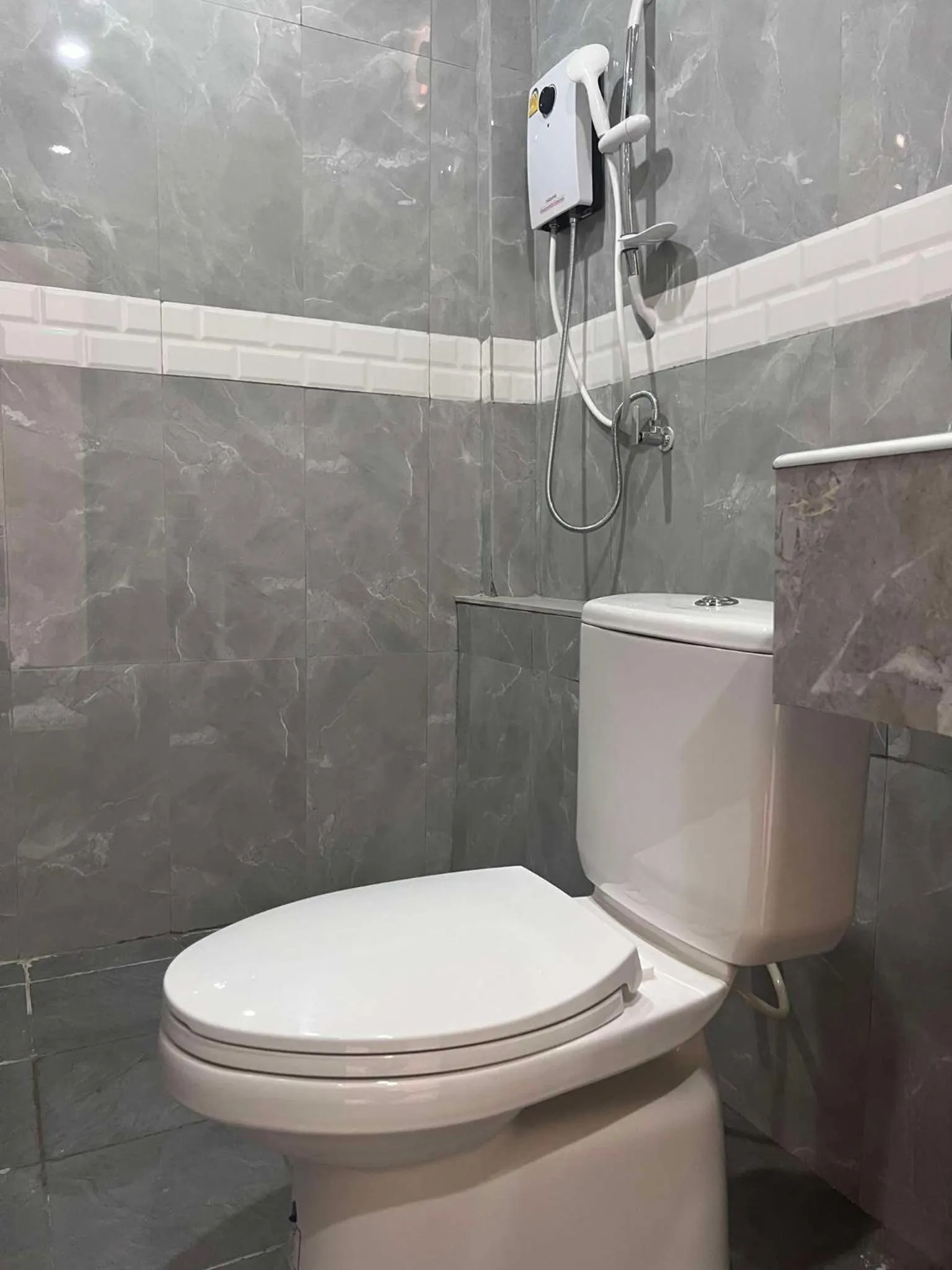 Lebijou Guesthouse - Konesavath