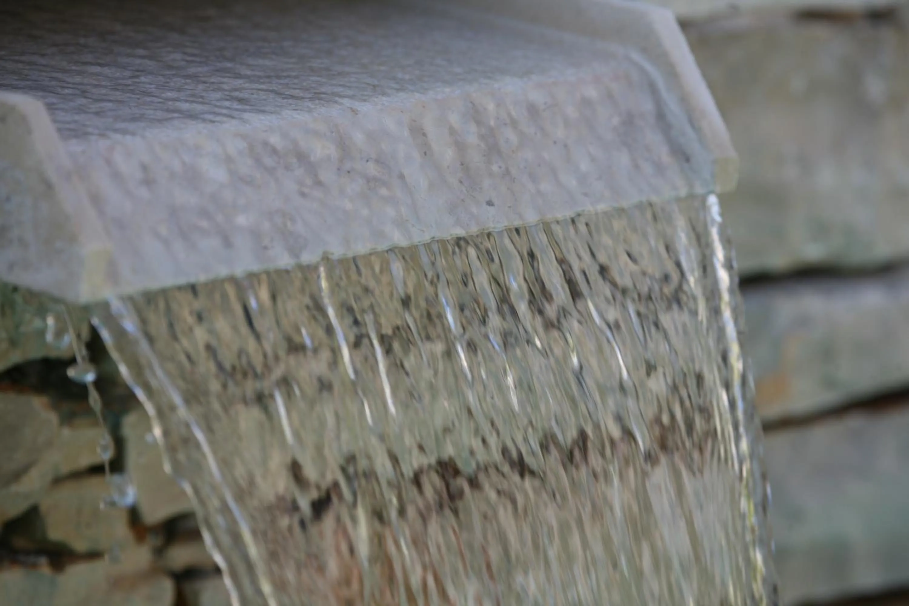 Swimming pool in Boutique Hotel Chevalier by Bura Hotels - Adults Only