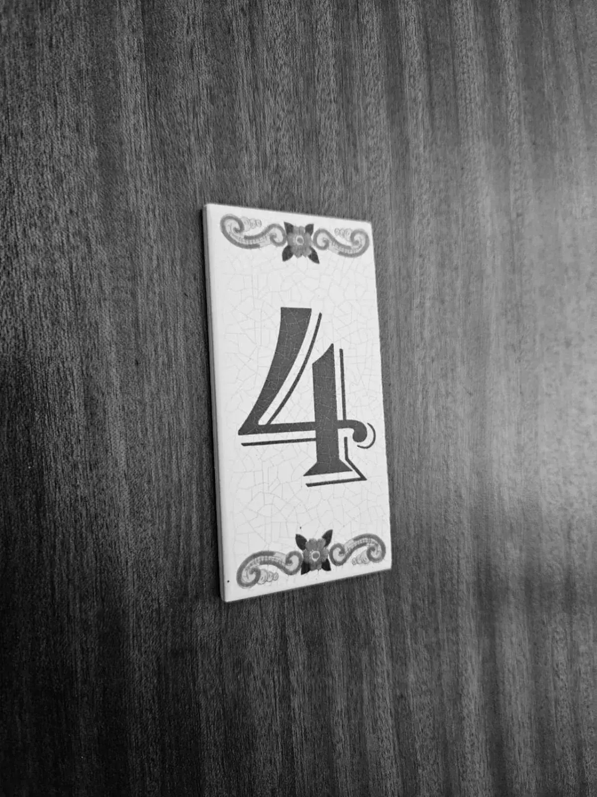 Queen Room in Alcamim Guesthouse Queen Room in Alcamim Guesthouse