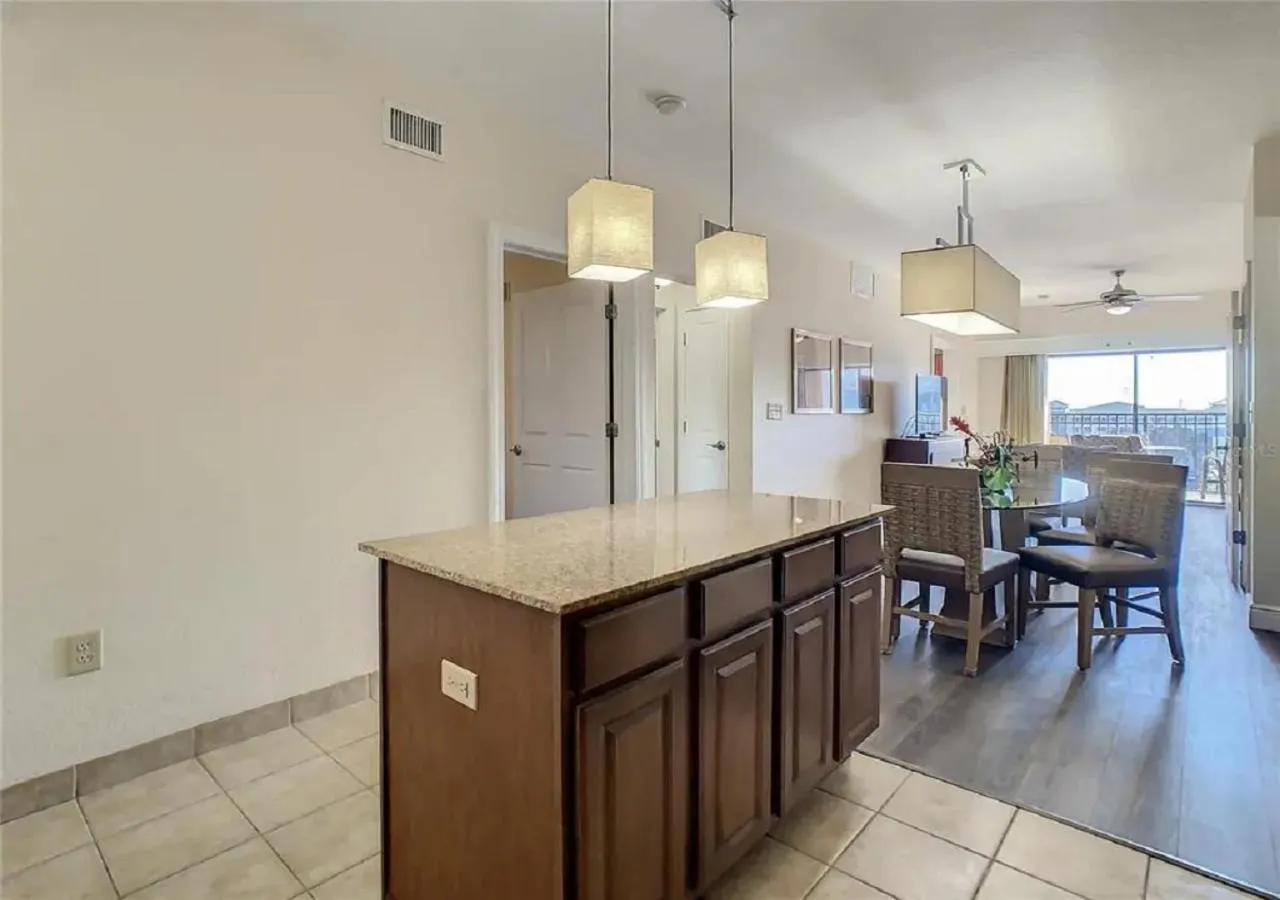 Cozy Orlando Resort Condo 4Mi from Disney
