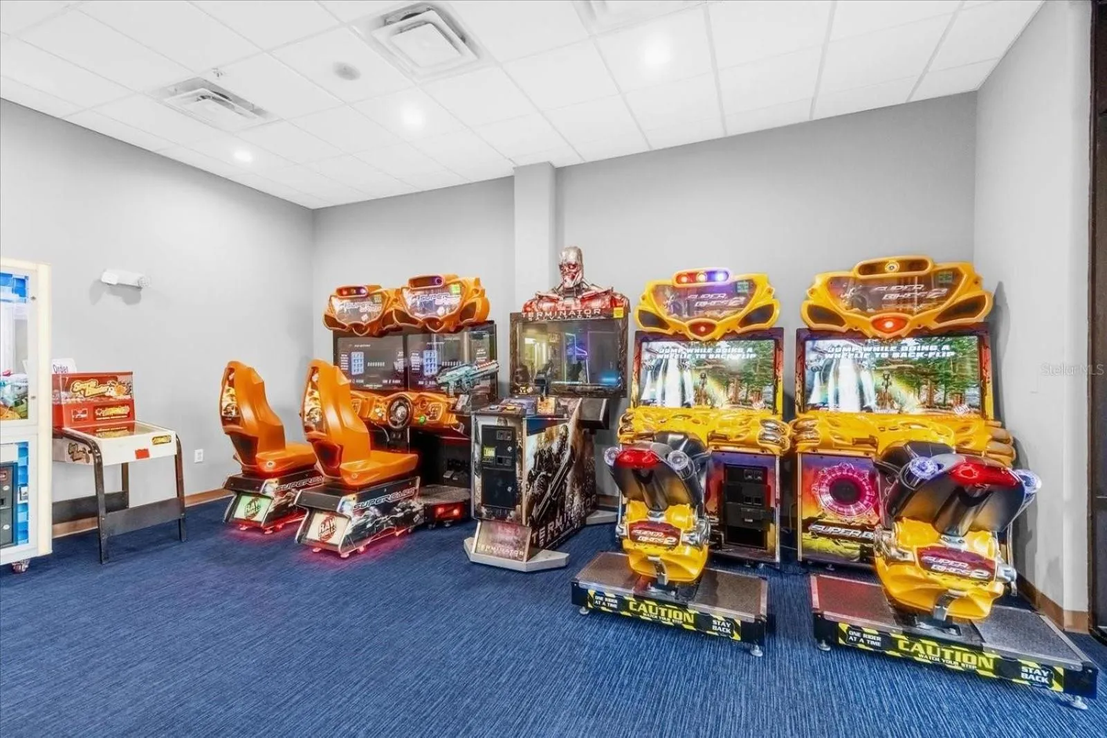 Cozy Orlando Resort Condo 4Mi from Disney