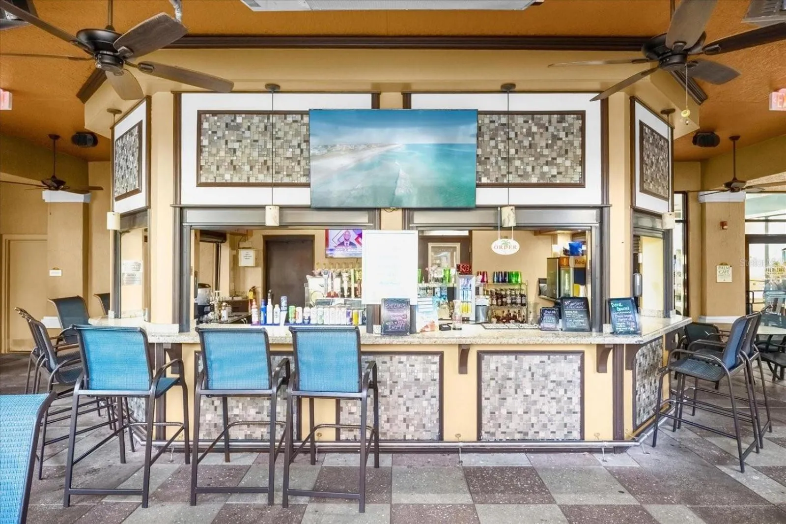 Cozy Orlando Resort Condo 4Mi from Disney