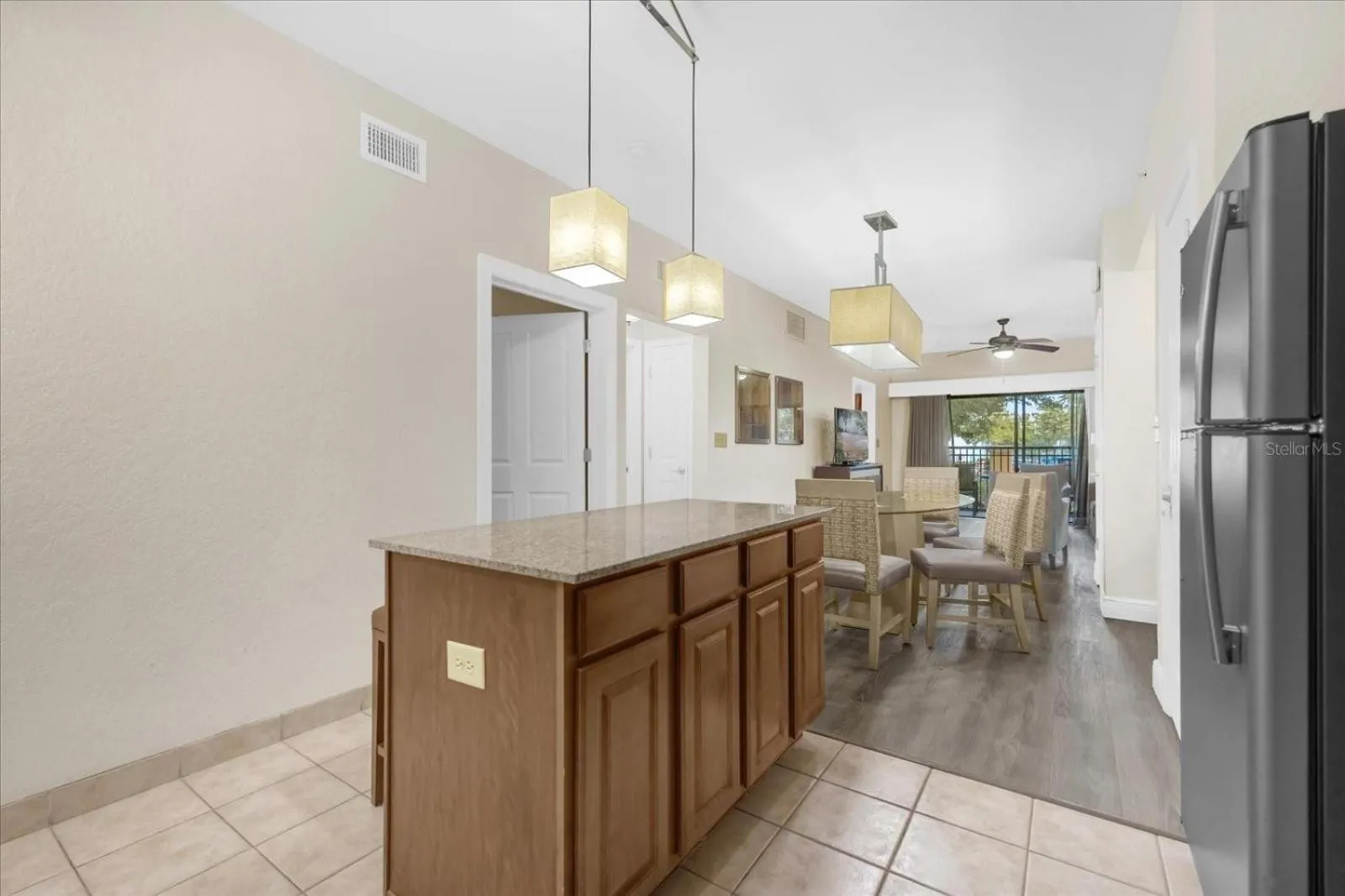 Cozy Orlando Resort Condo 4Mi from Disney