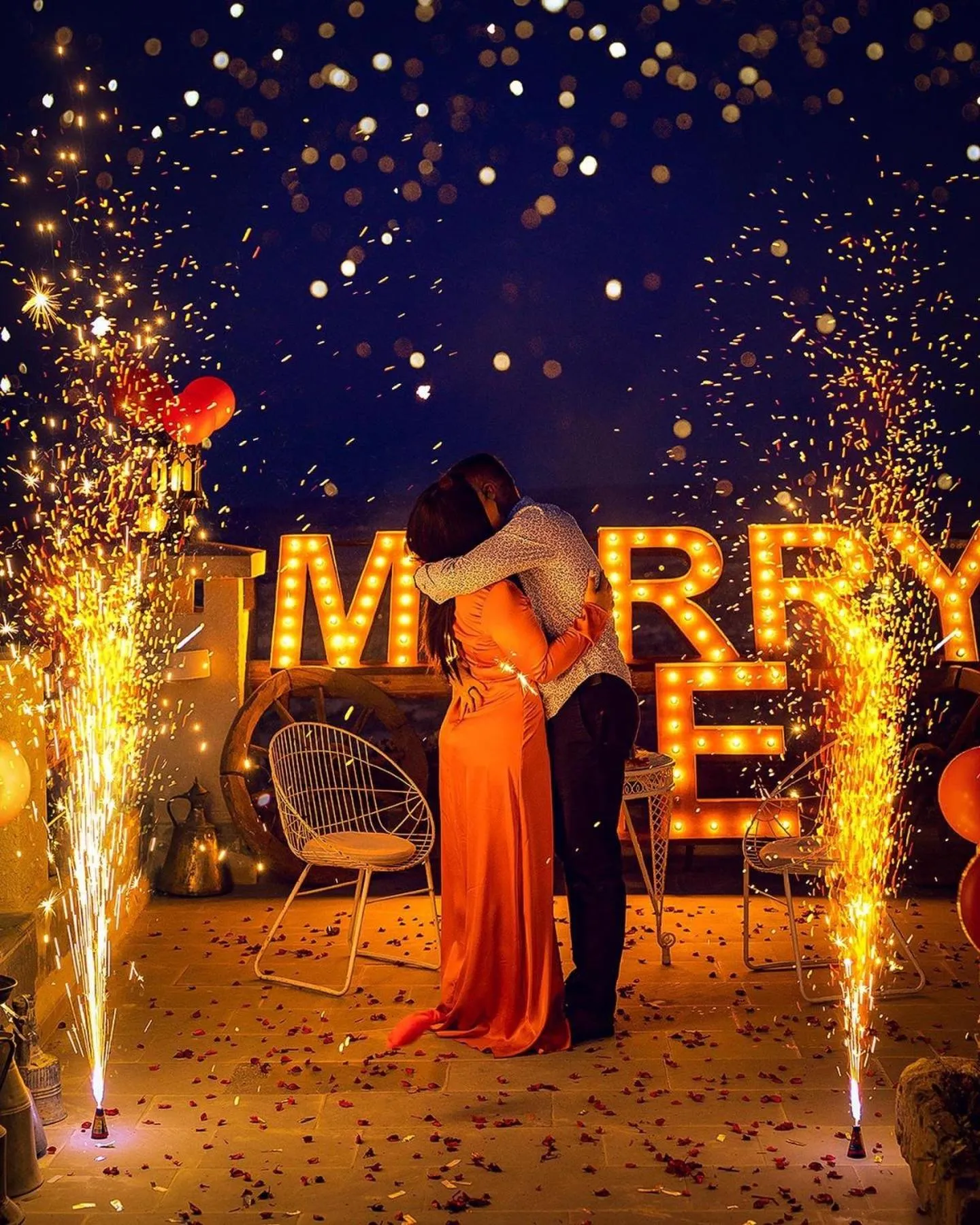 Other in Rox Cappadocia