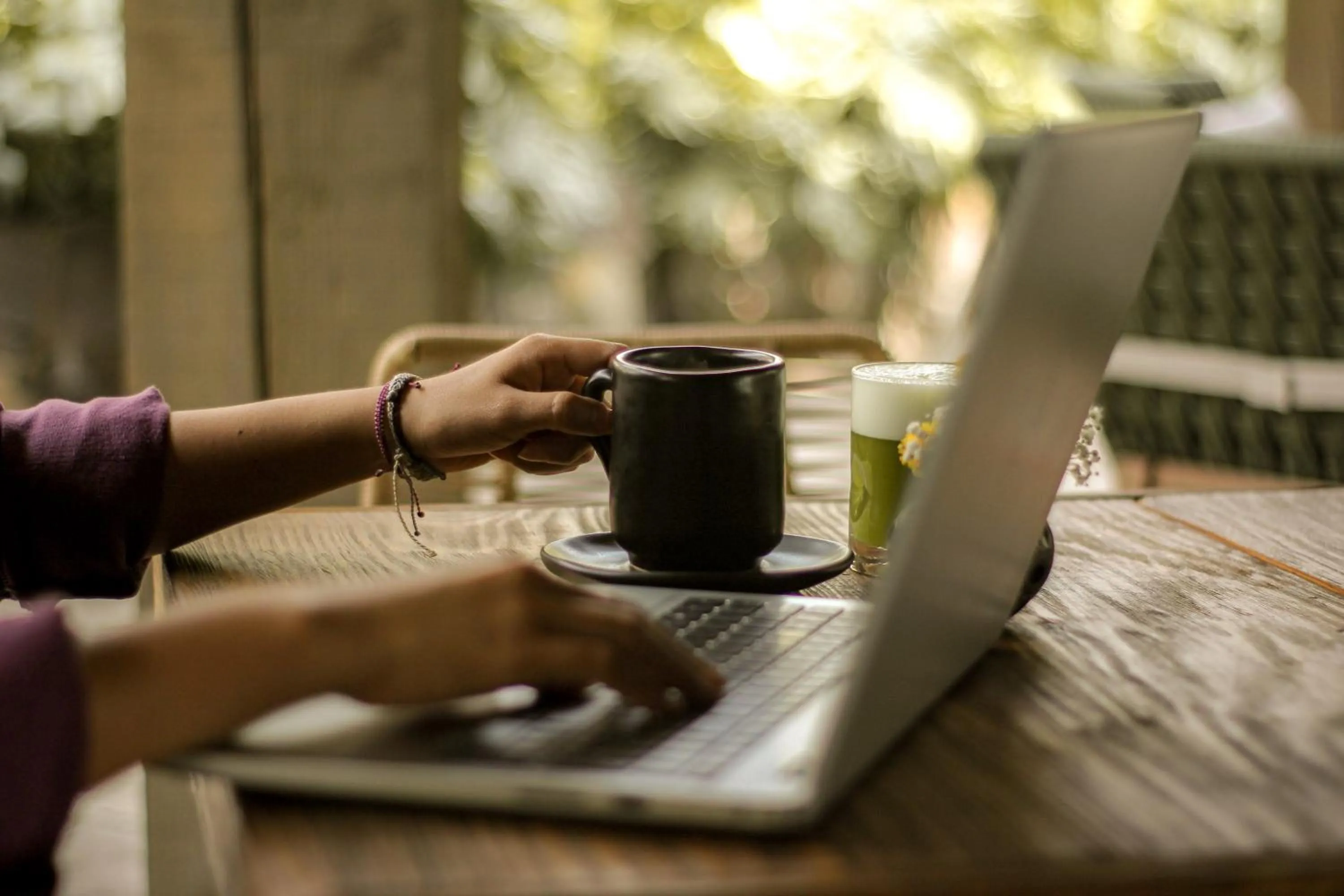Business facilities in El Lugar del que te hable Hotel Boutique