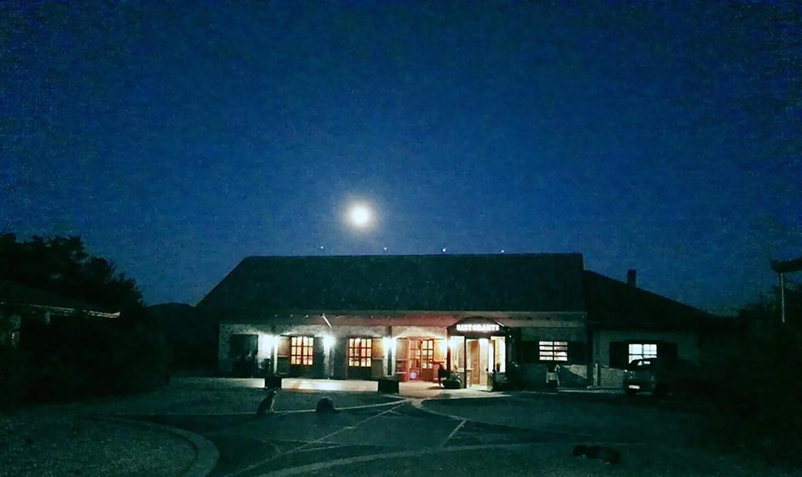 Other in Hotel Pietrapanna