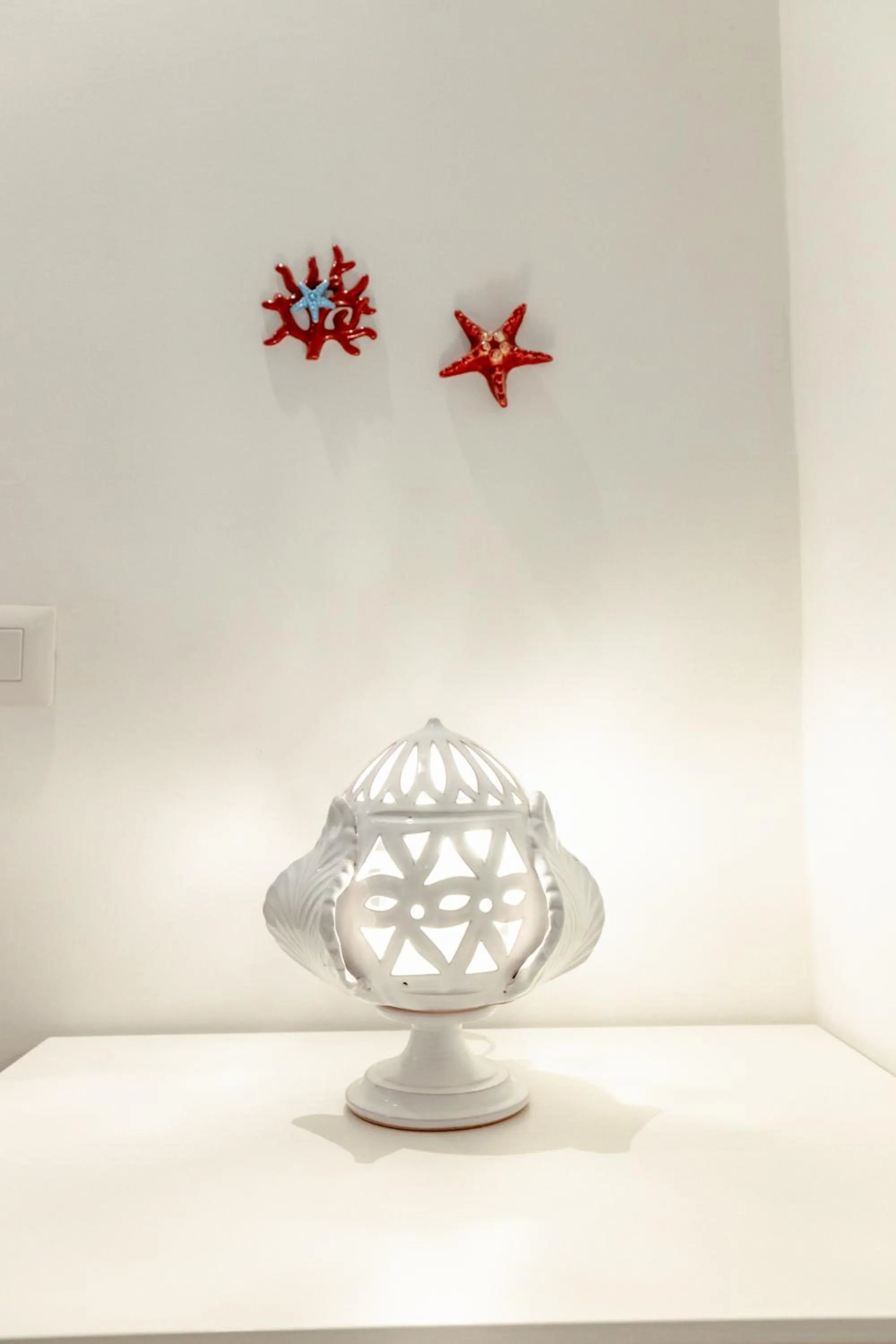 La Casetta di Chiara B&B