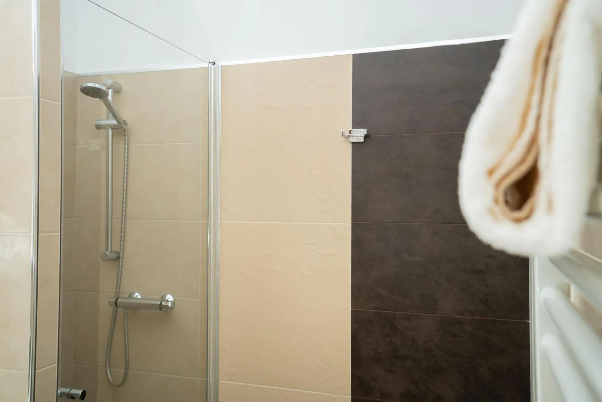 La Casetta di Chiara B&B