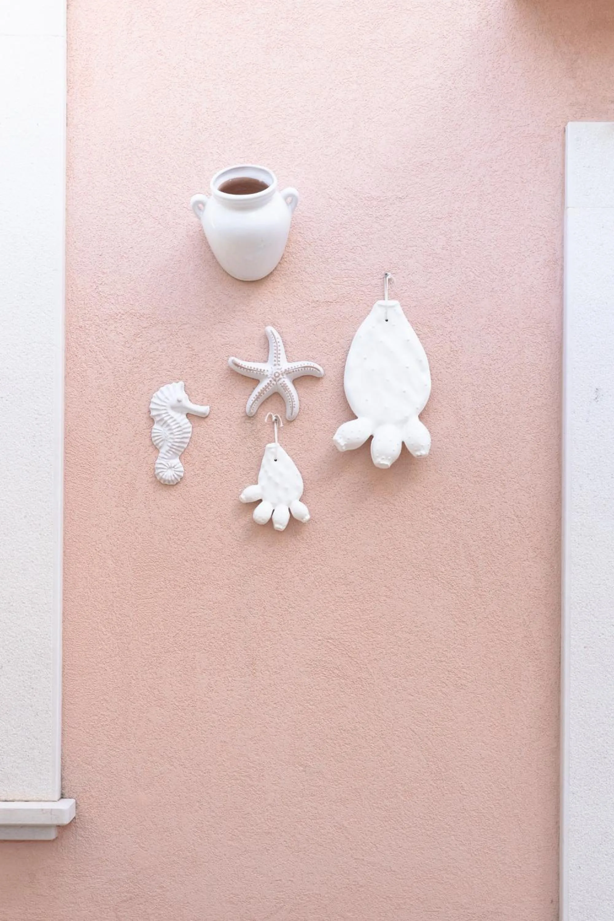 La Casetta di Chiara B&B