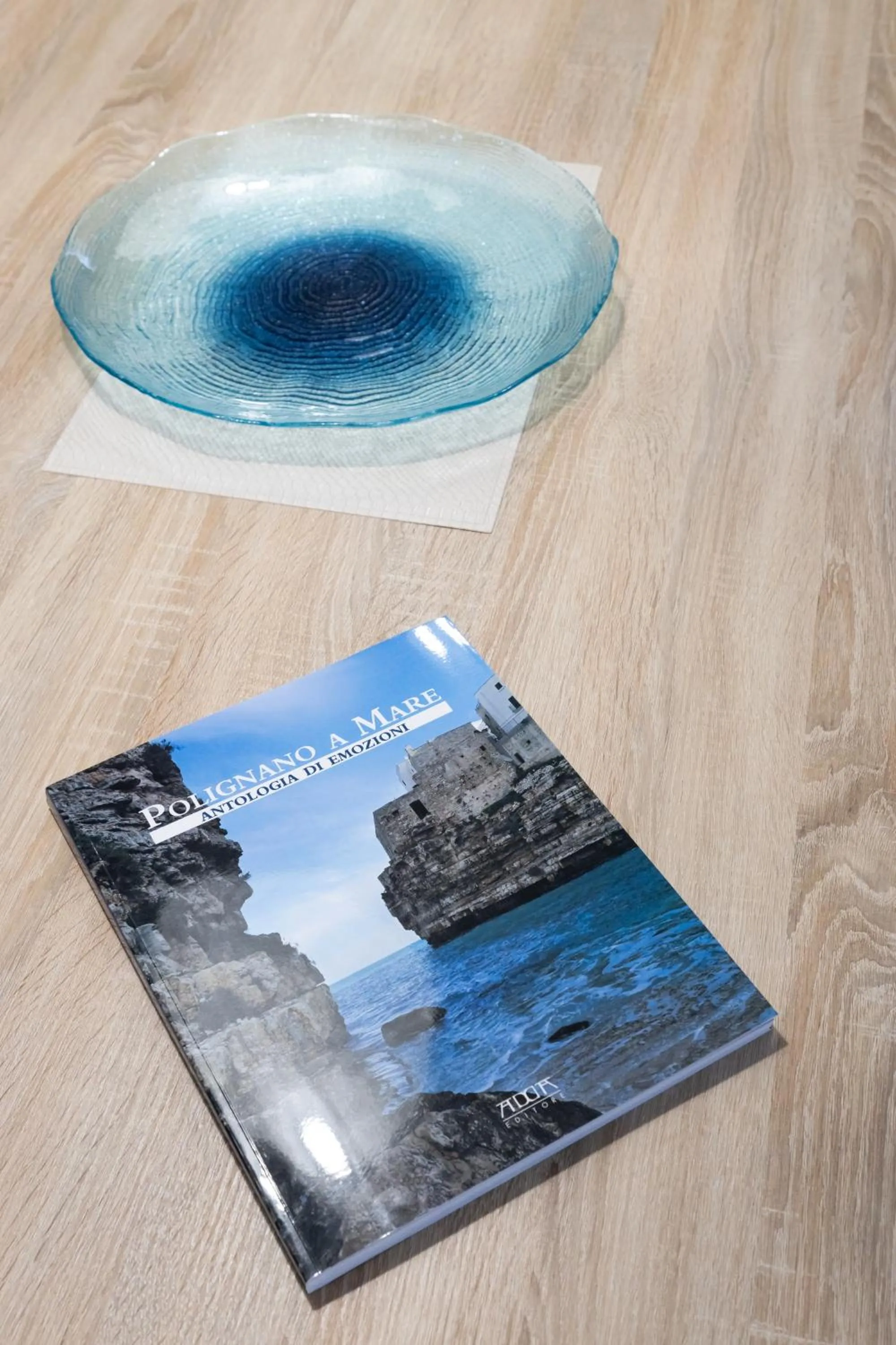 La Casetta di Chiara B&B