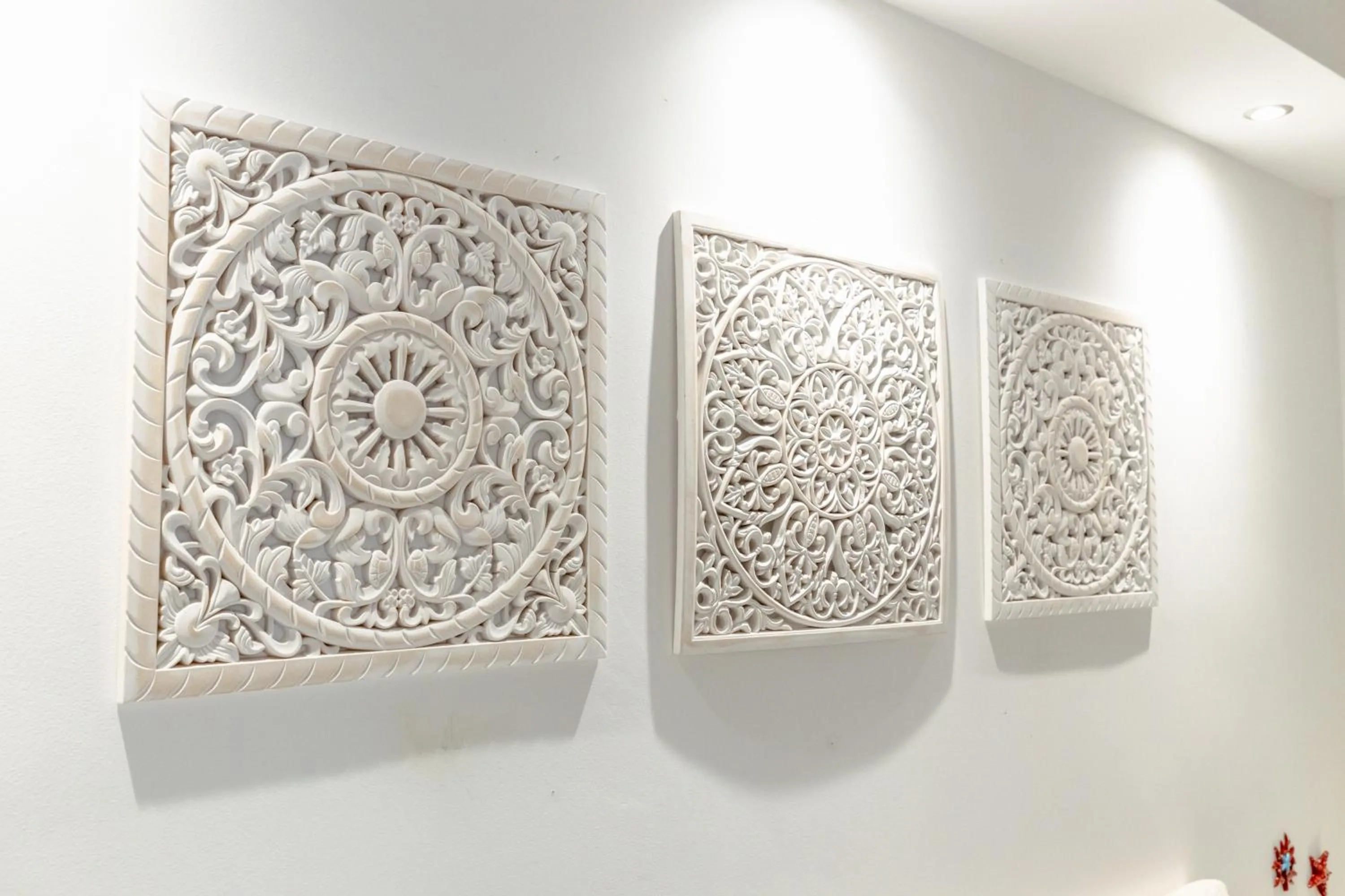 La Casetta di Chiara B&B