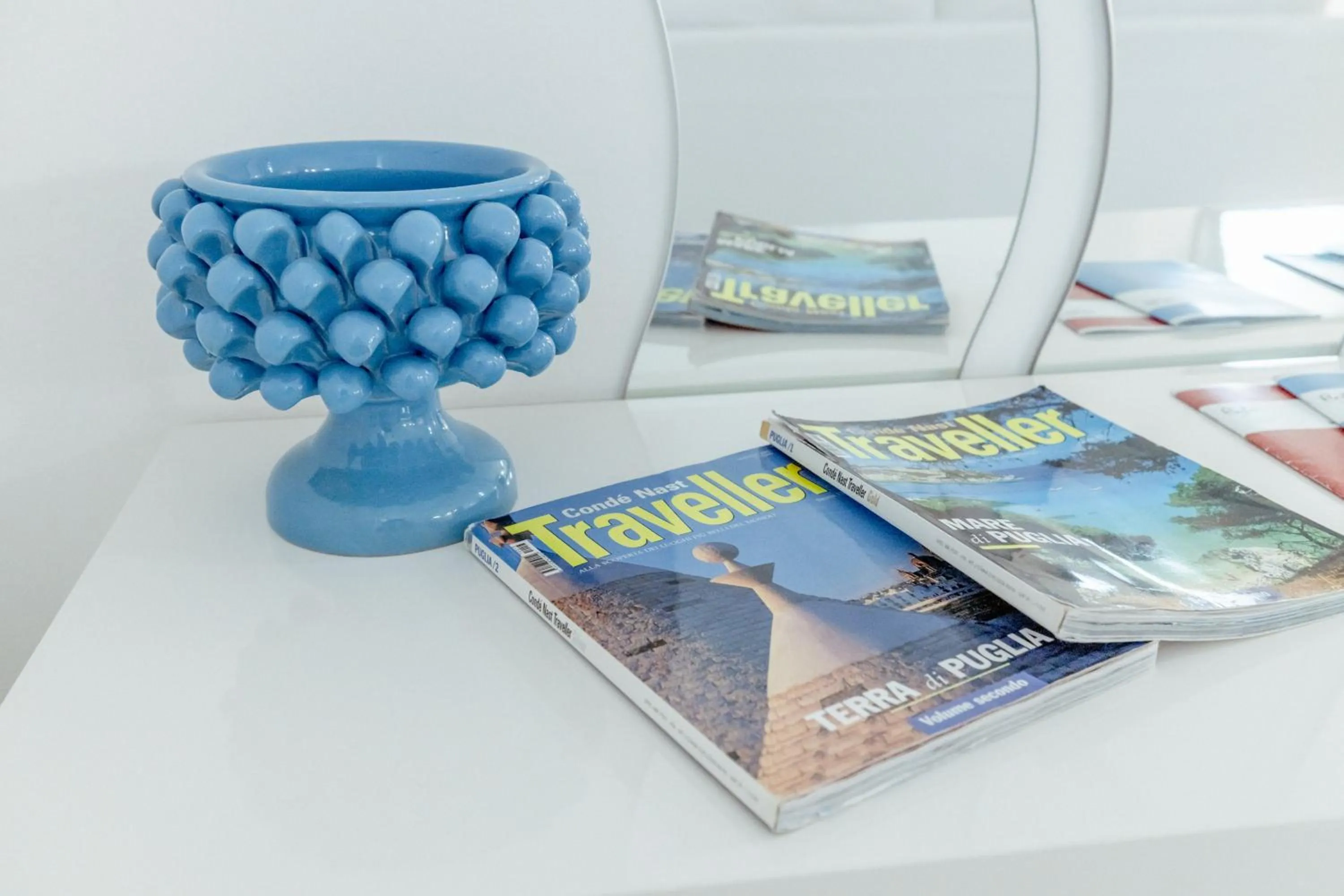 La Casetta di Chiara B&B