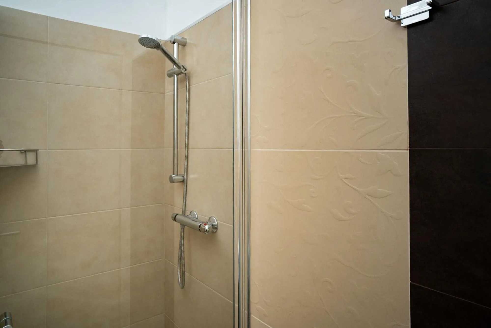 La Casetta di Chiara B&B