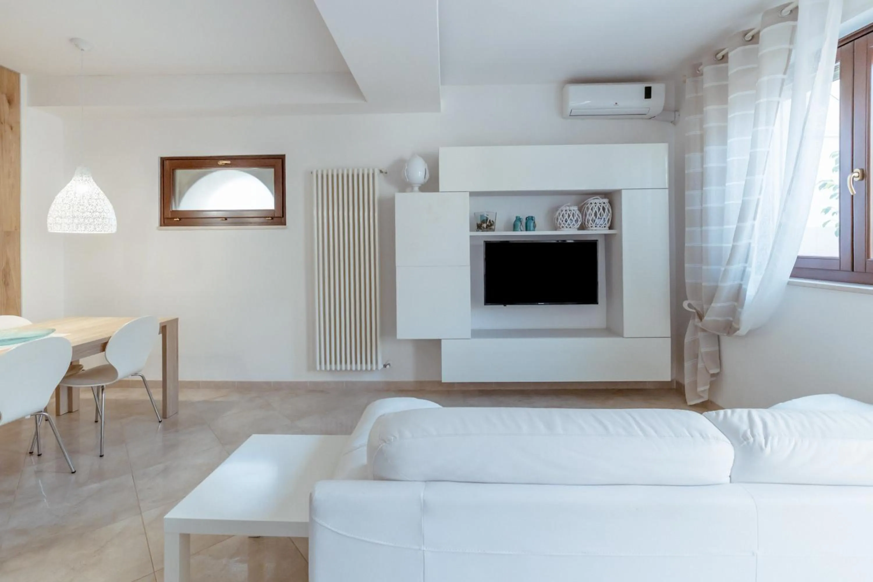 La Casetta di Chiara B&B