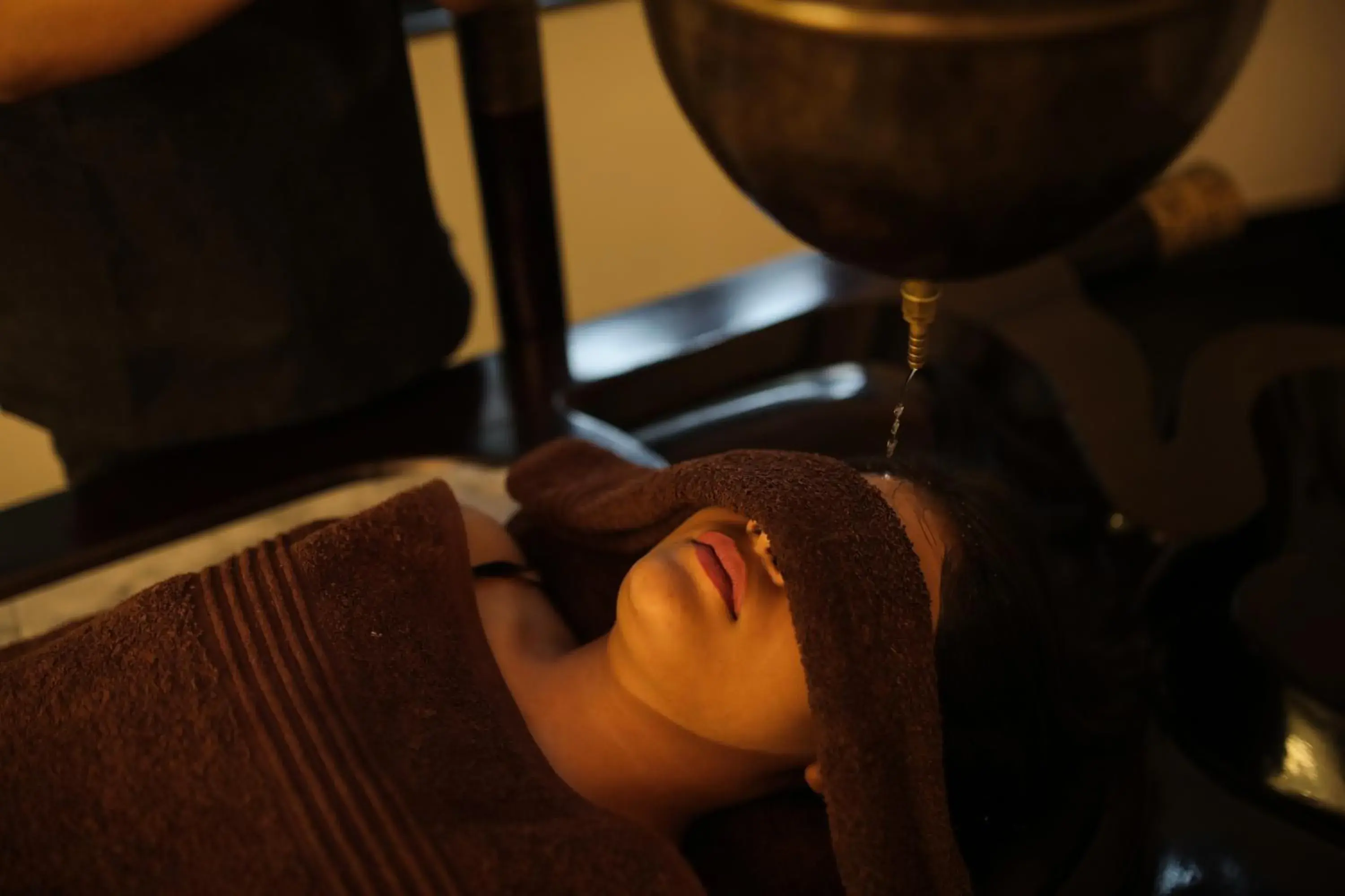 Spa and wellness centre/facilities in Tathastu Pench Spa and wellness centre/facilities in Tathastu Pench