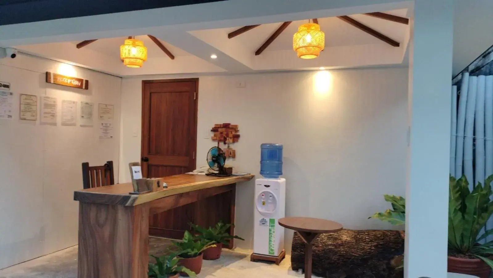 Casitas de Boracay Casitas de Boracay