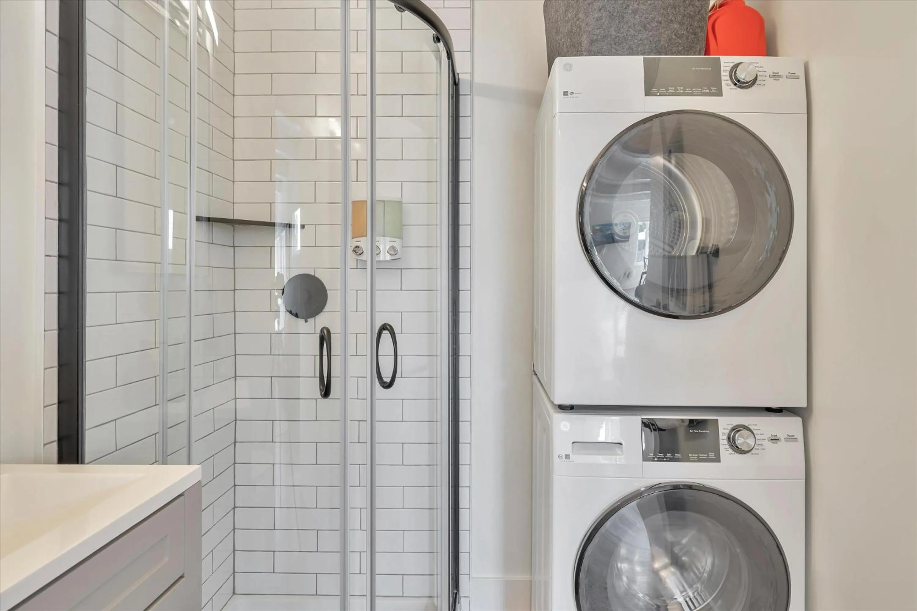 Silicon Valley Stay Apartments