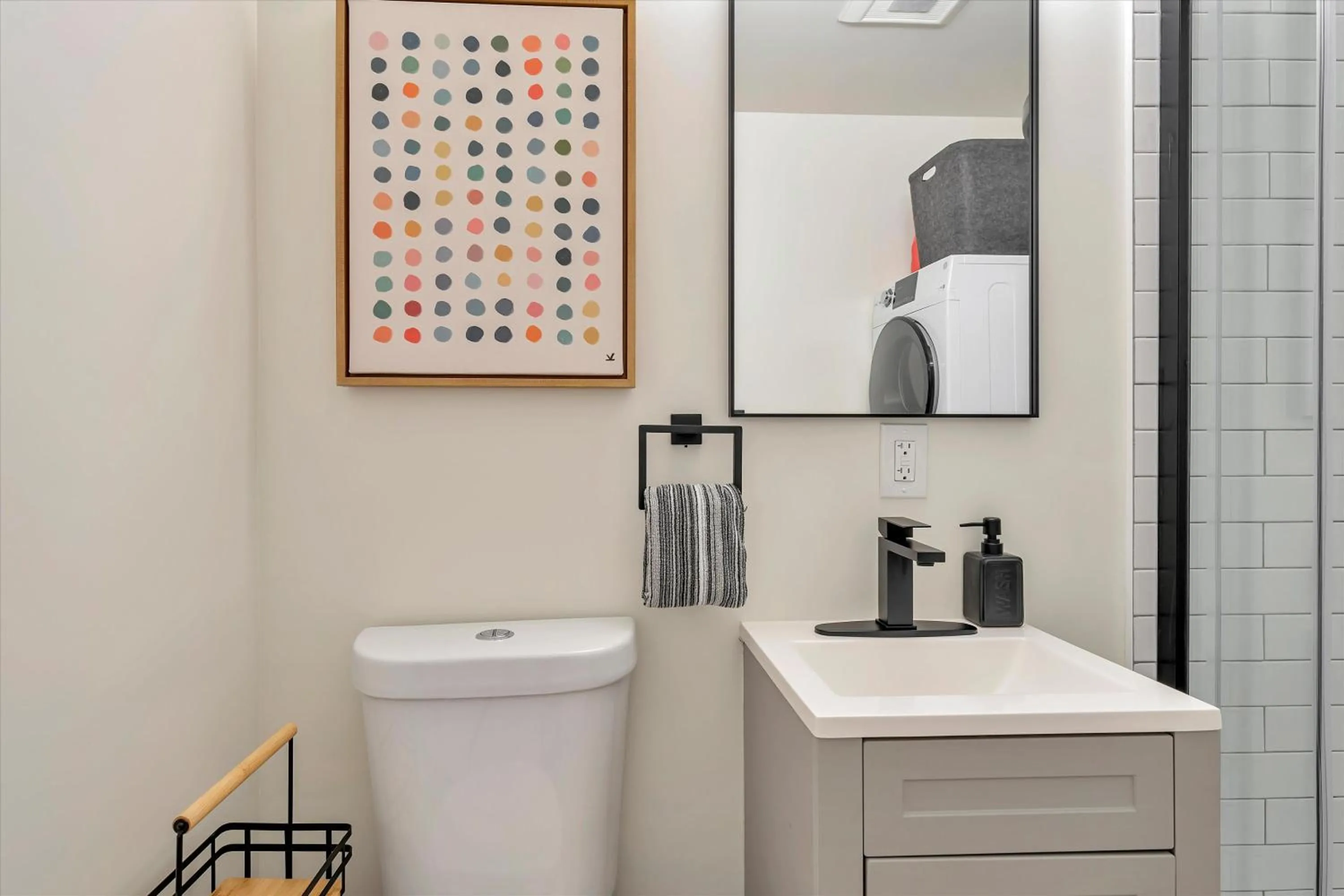 Silicon Valley Stay Apartments