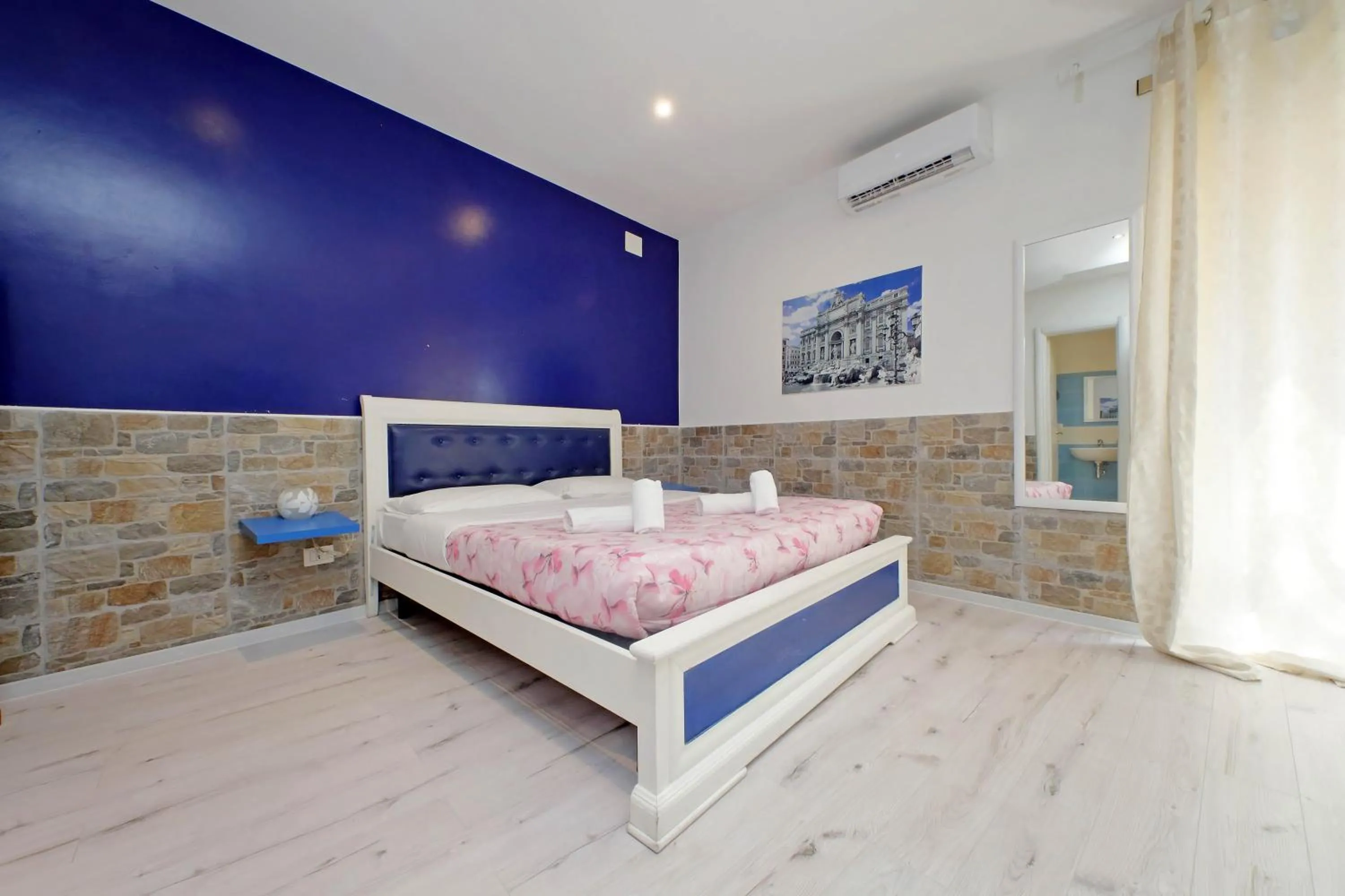 Lucky Domus Appio