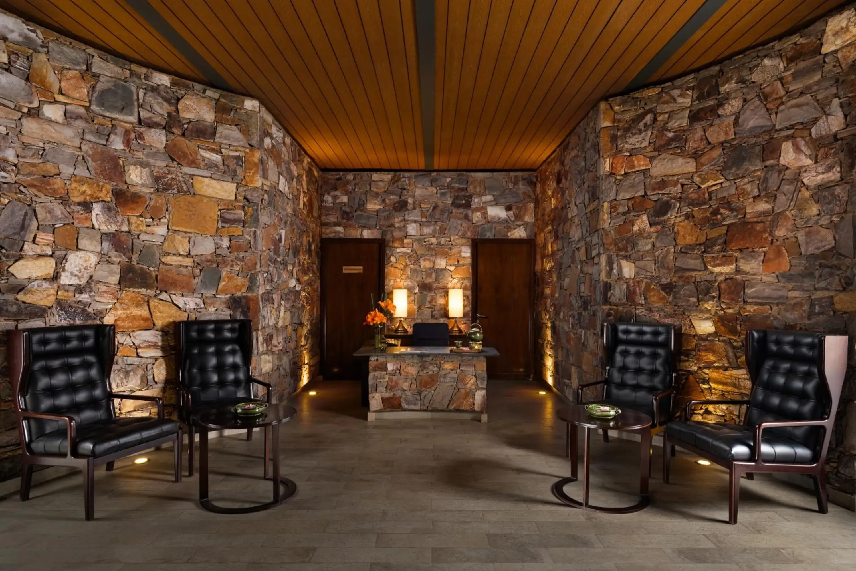 Spa and wellness centre/facilities in Taj Damdama Lake Resort & Spa, Gurugram Spa and wellness centre/facilities in Taj Damdama Lake Resort & Spa, Gurugram