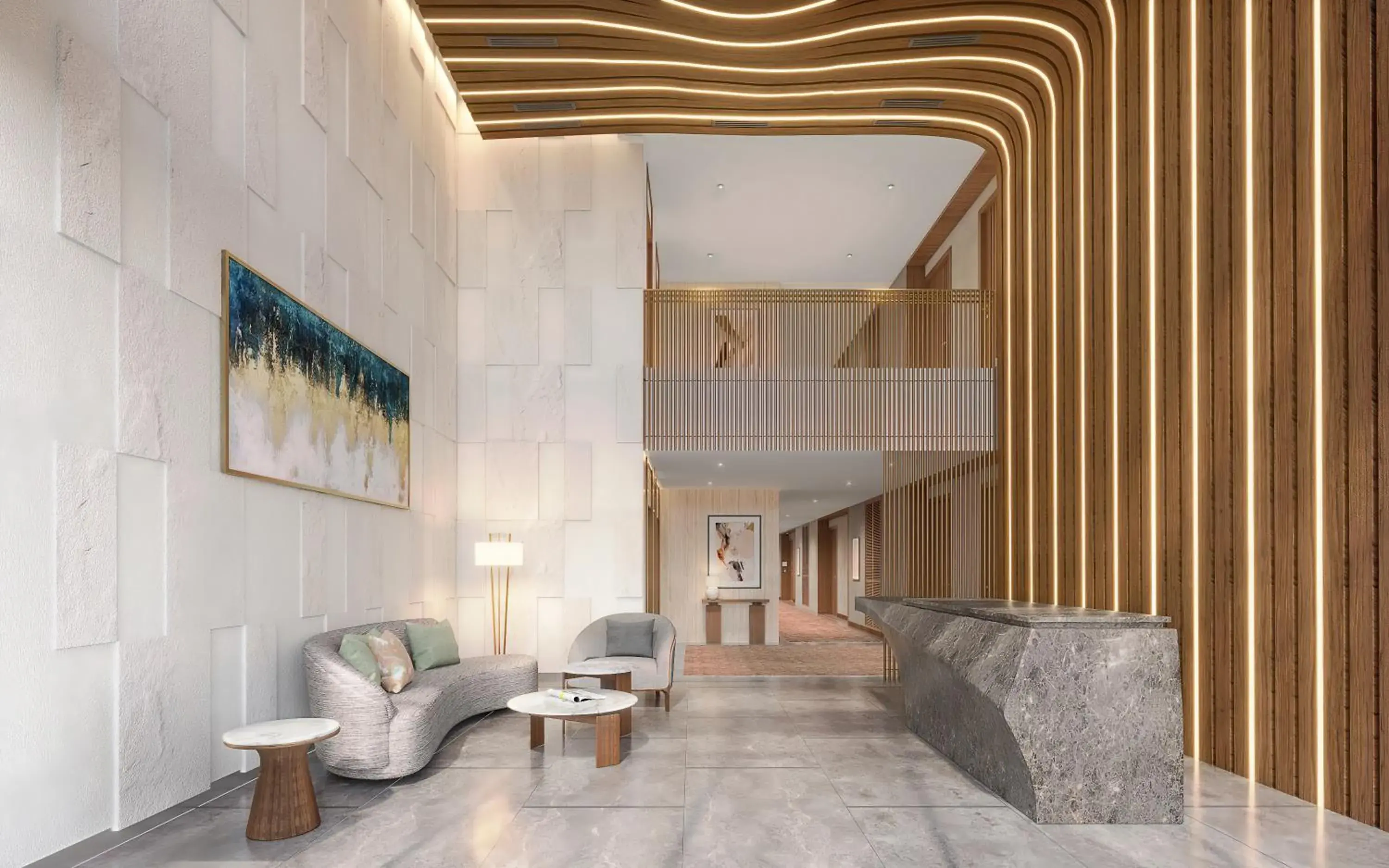 Property building in Taj Damdama Lake Resort & Spa, Gurugram Property building in Taj Damdama Lake Resort & Spa, Gurugram
