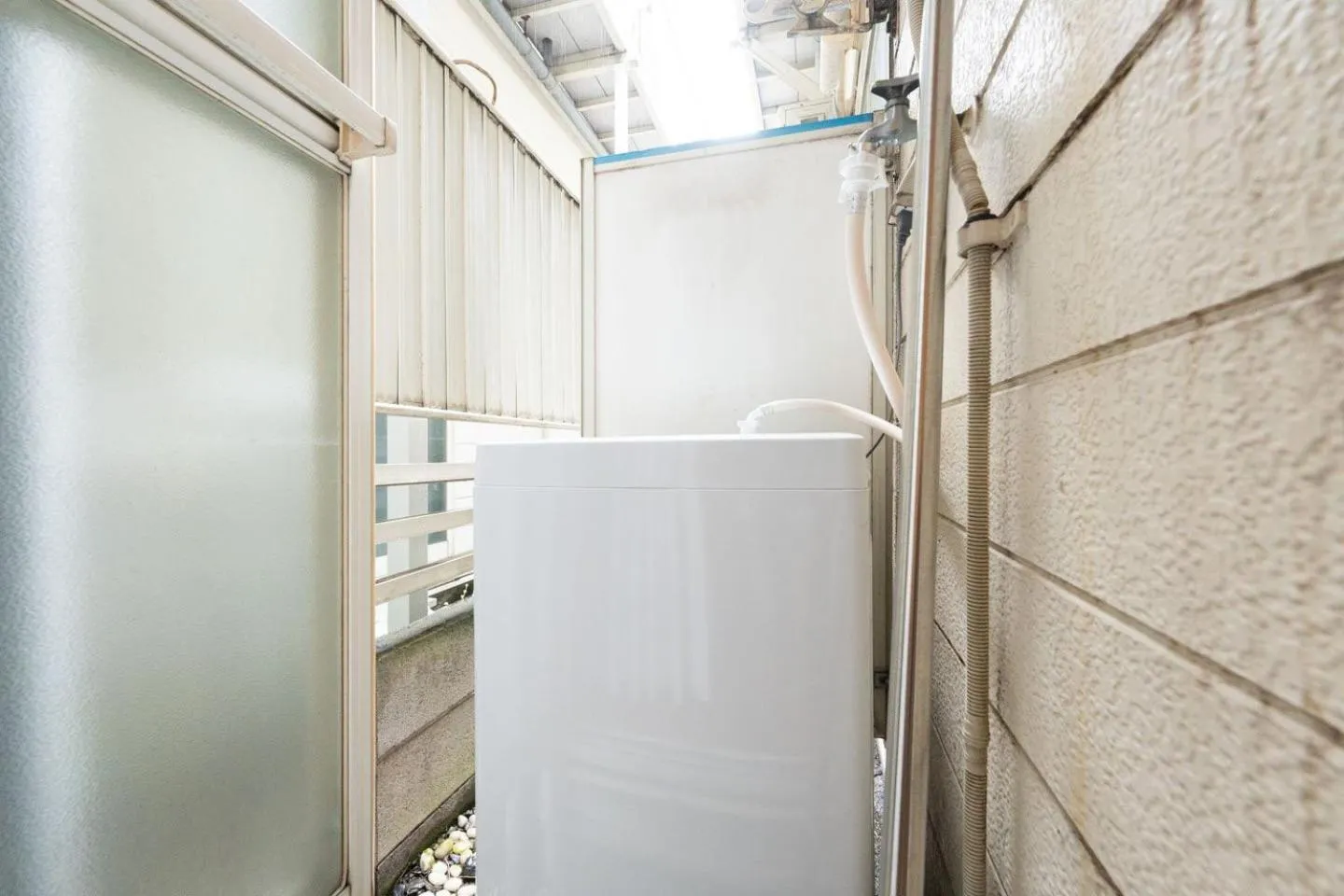 washing machine in Green Hill