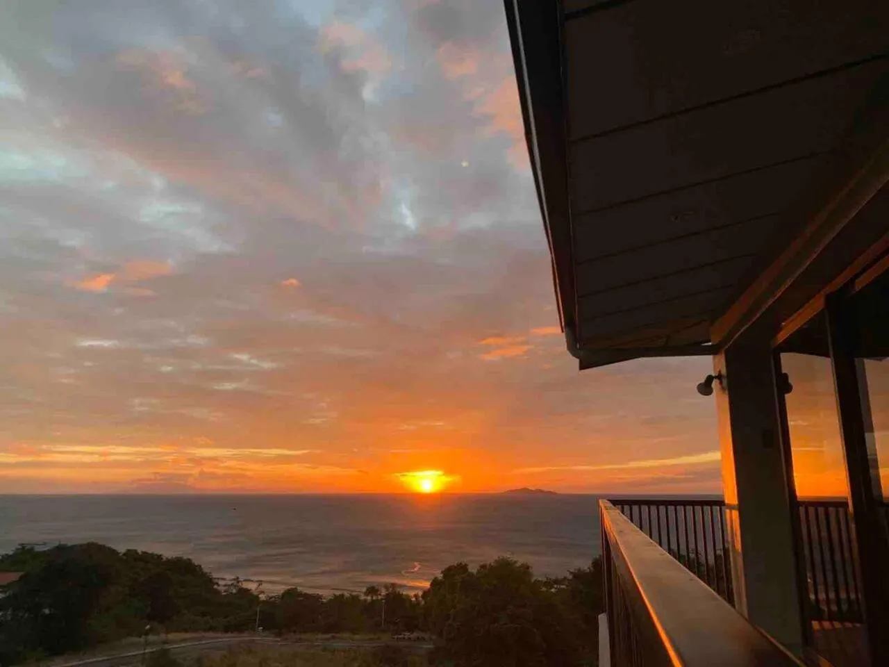 Brisa de Cristal at Canyon Cove Nasugbu Batangas