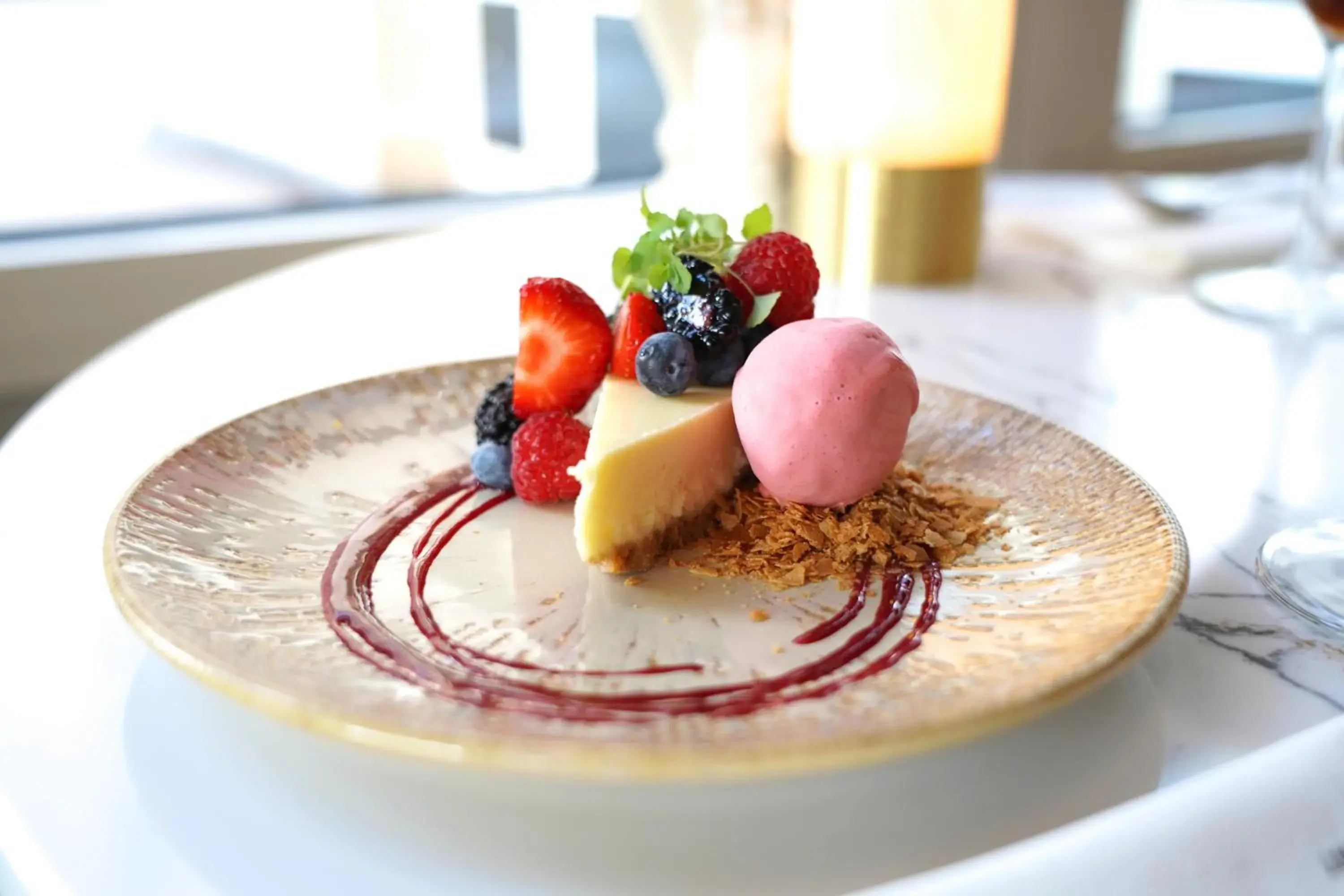 Restaurant/places to eat in HOTEL ALKMAAR - Bar & Restaurant - Meeting & Events Restaurant/places to eat in HOTEL ALKMAAR - Bar & Restaurant - Meeting & Events