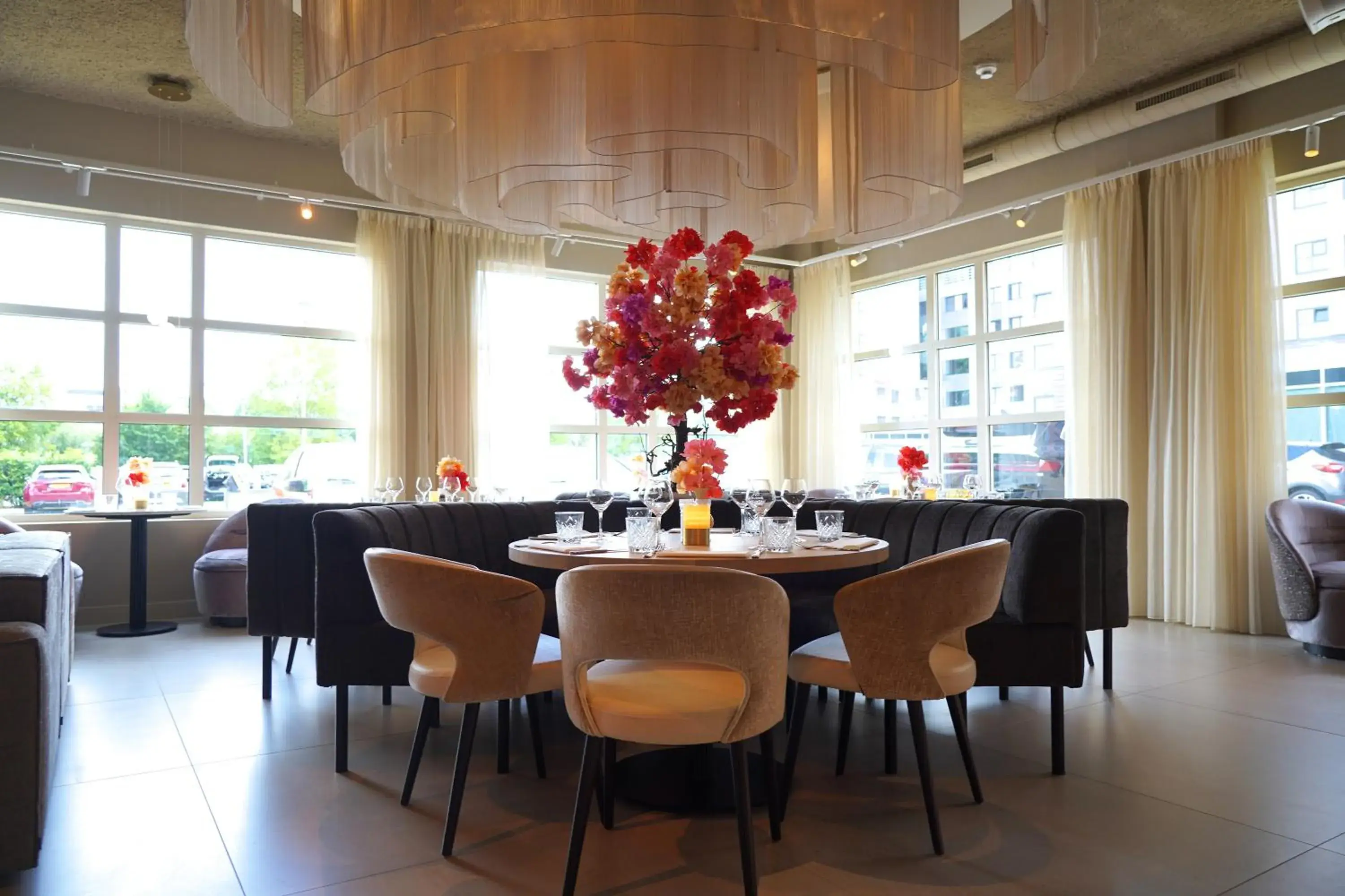 Restaurant/places to eat in HOTEL ALKMAAR - Bar & Restaurant - Meeting & Events Restaurant/places to eat in HOTEL ALKMAAR - Bar & Restaurant - Meeting & Events