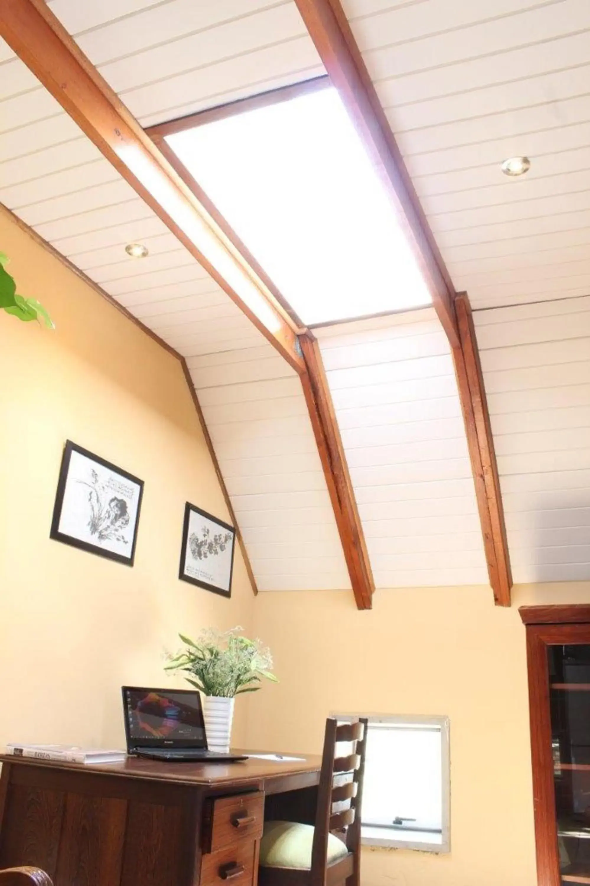 Double Room in Emzini Apartments Double Room in Emzini Apartments