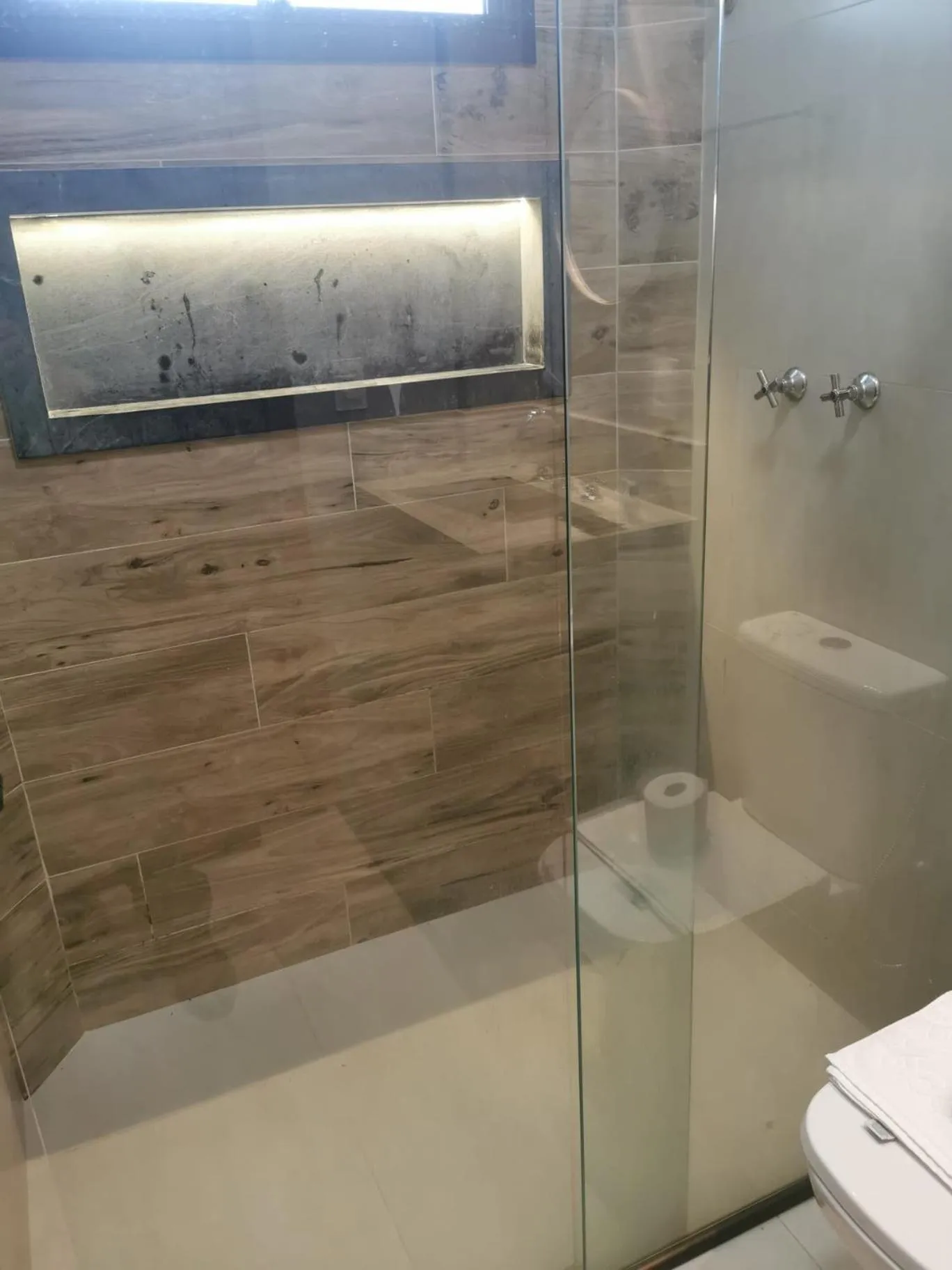 Pousada Boutique Raio de Luz