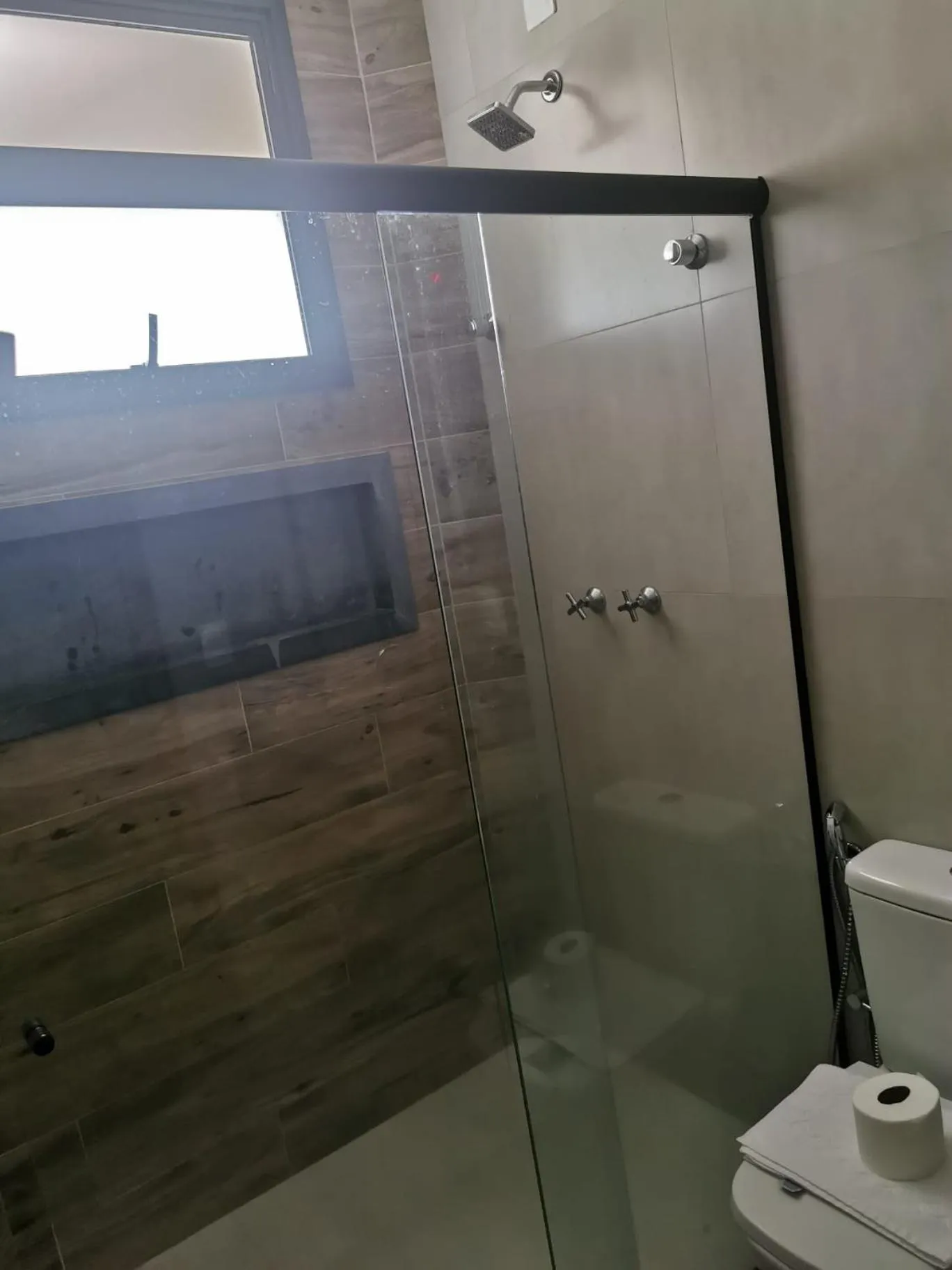 Pousada Boutique Raio de Luz